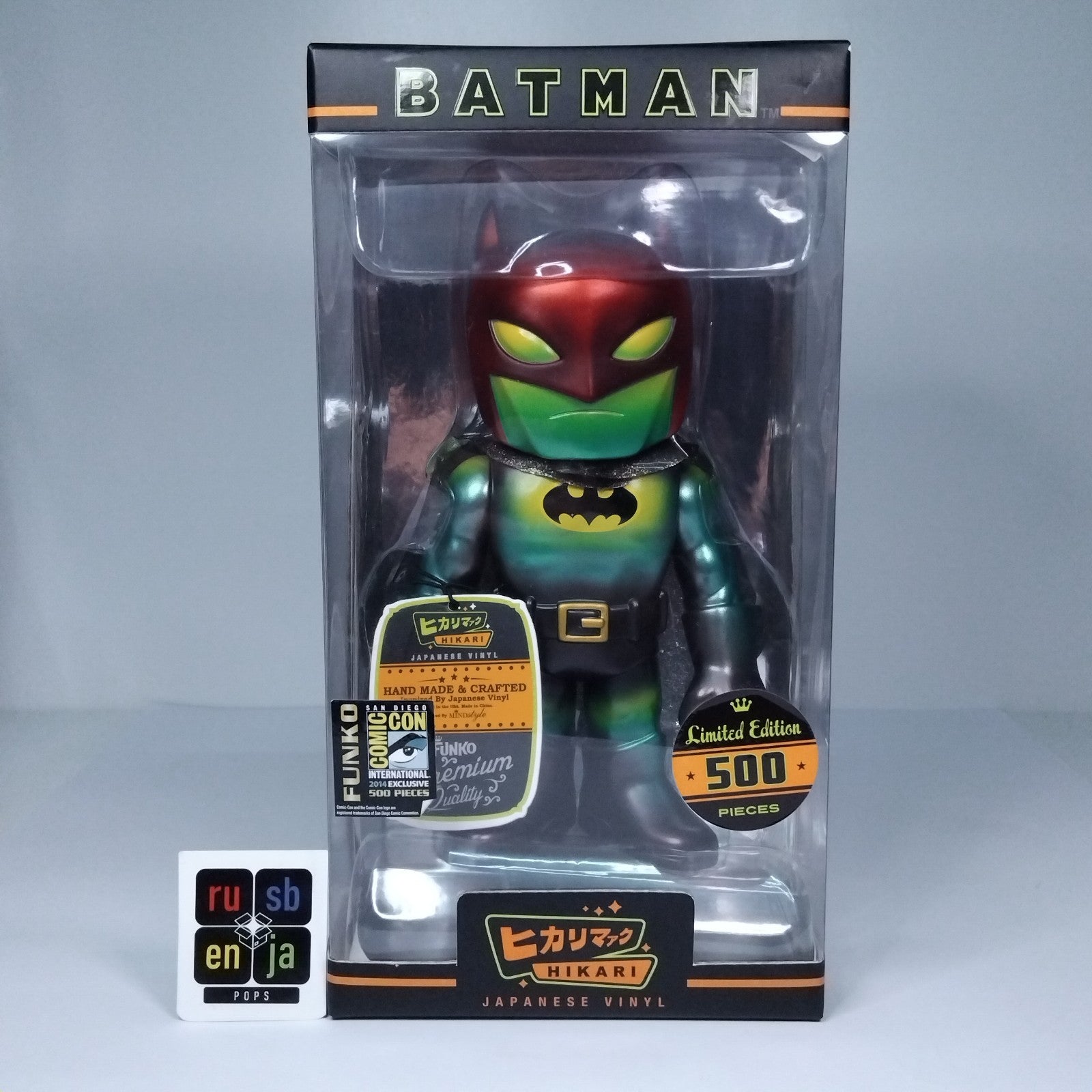 277fbfd1-14ad-4558-adb8-a66fb703dfe4