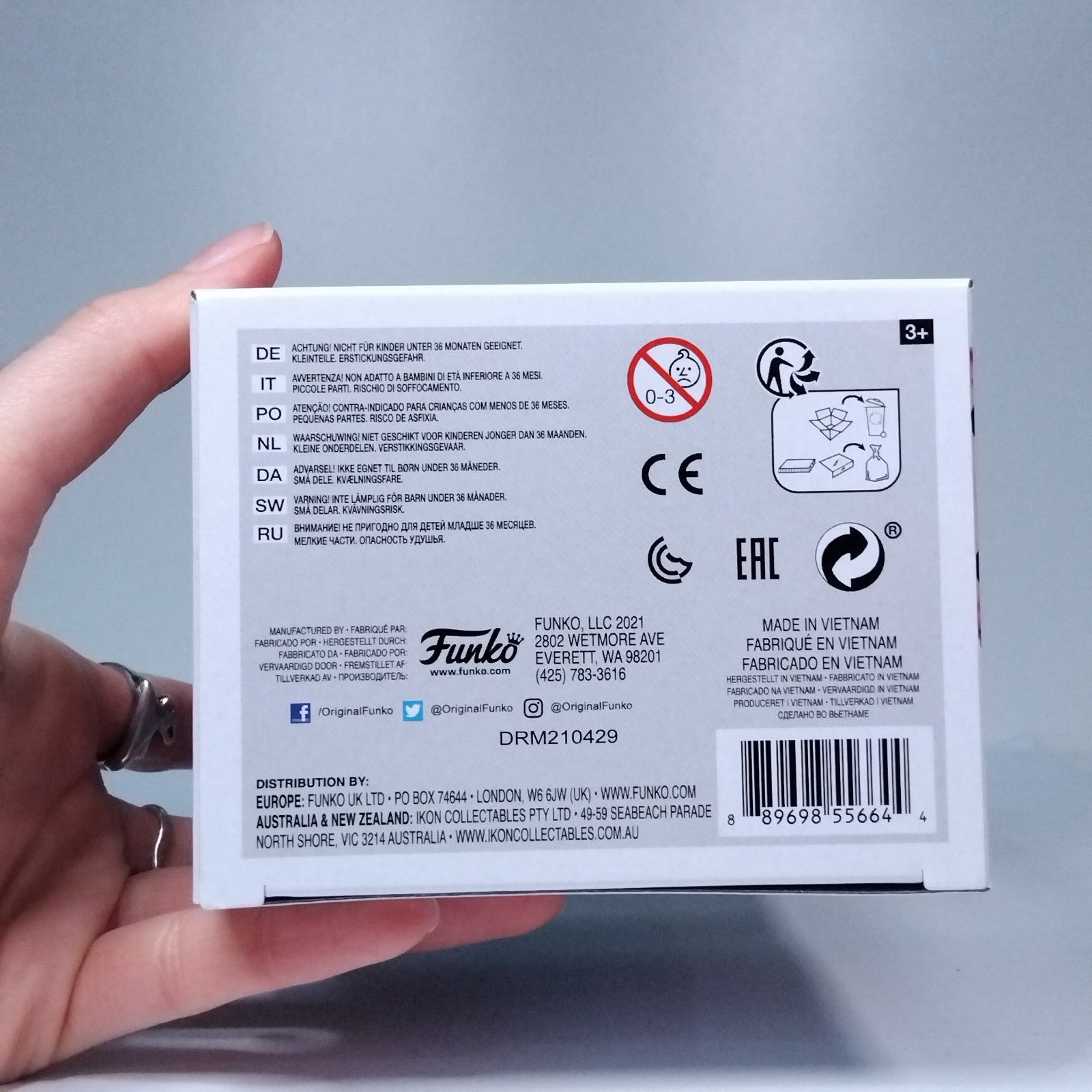 abb1769b-064d-49e6-b96b-752b314752f1