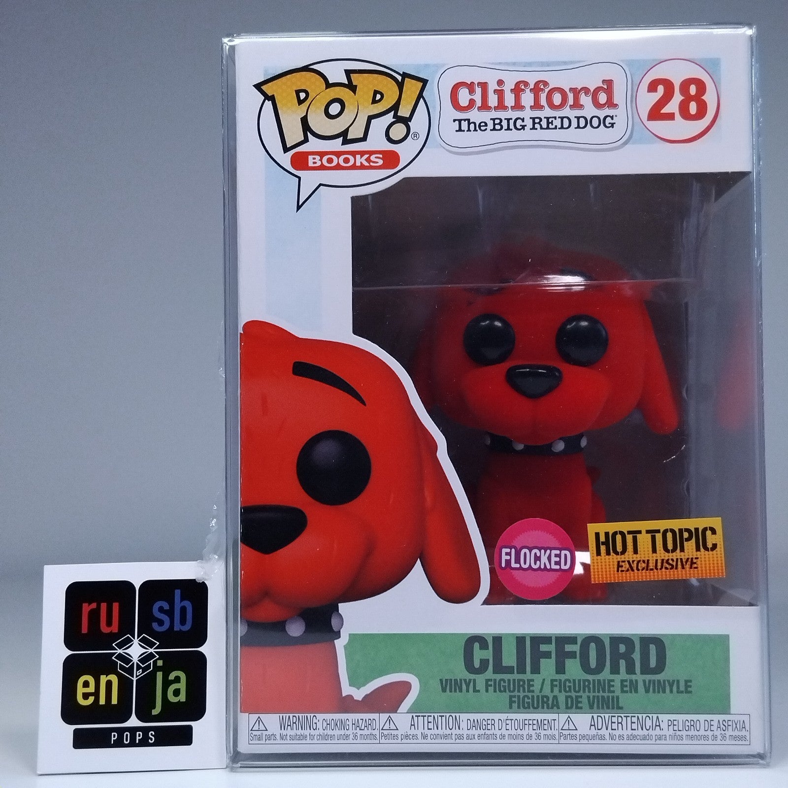 fc076808-1a9d-4383-8b18-f6e26dbfb331