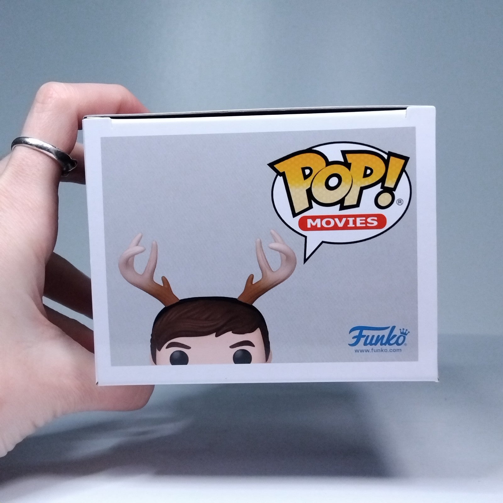 f4402e43-0c2c-4f89-932f-1cd7e29bd915