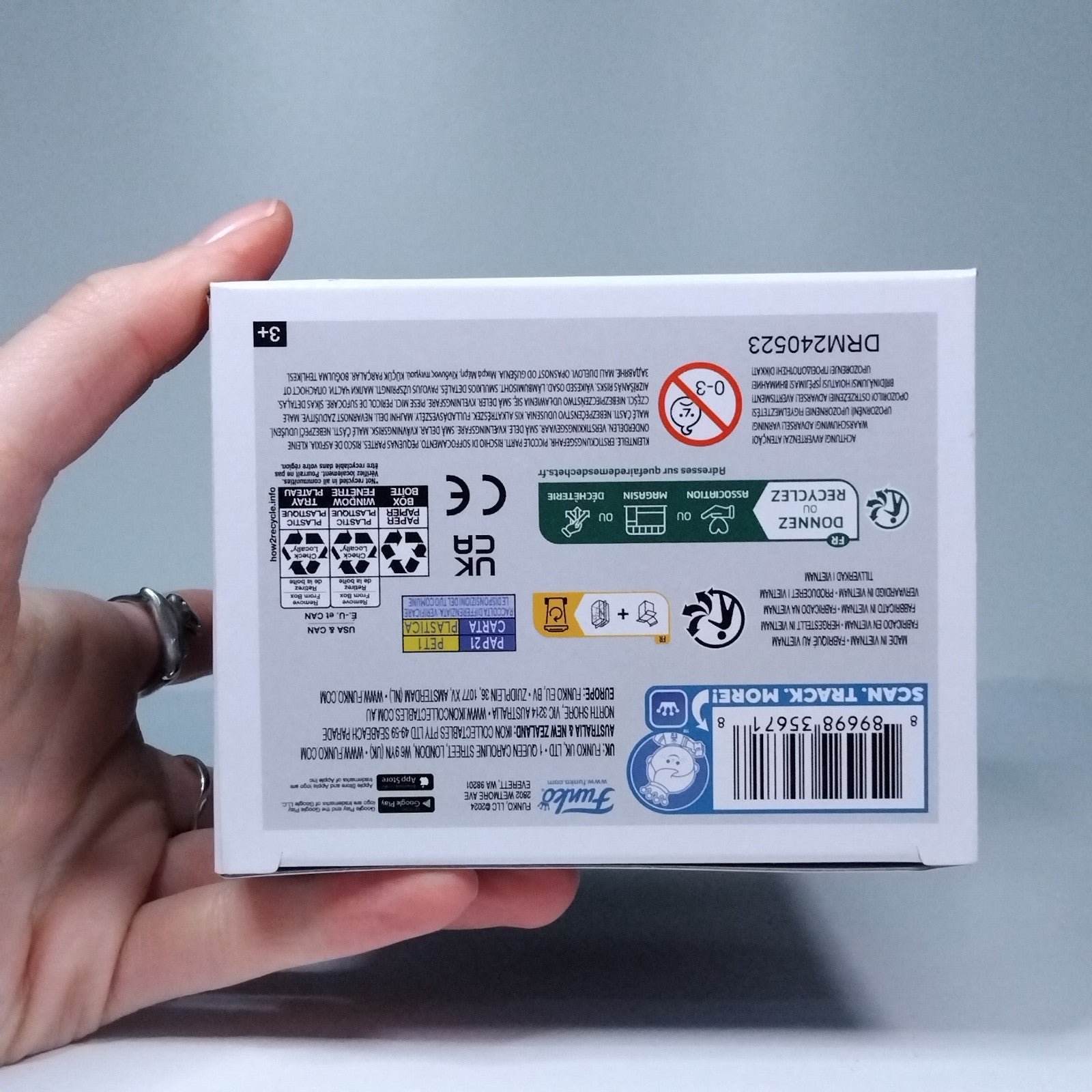 fcbac07d-34bf-4e3b-9195-560a9e1de77c