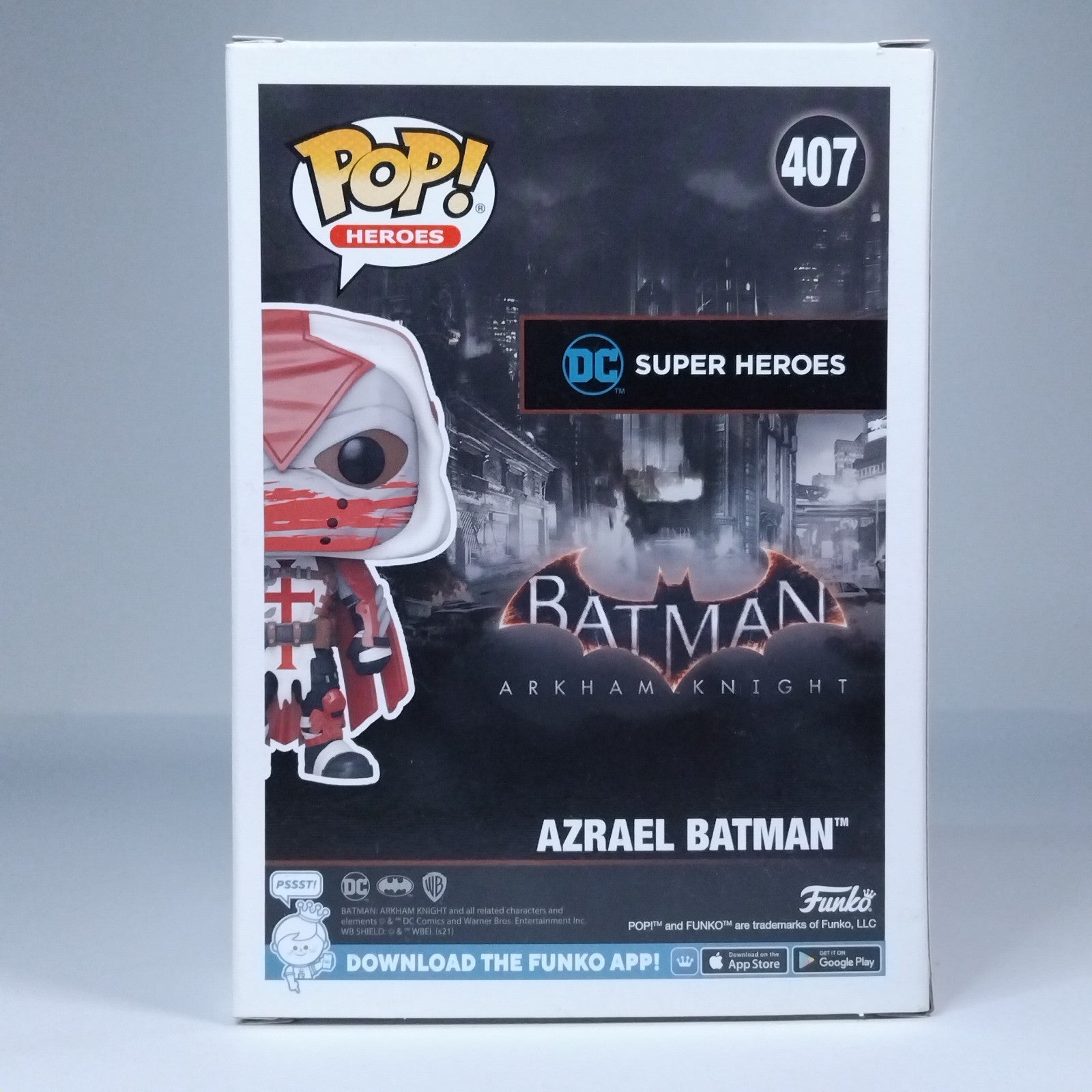 90dd8898-51ec-4753-97f4-74666eb17c8b