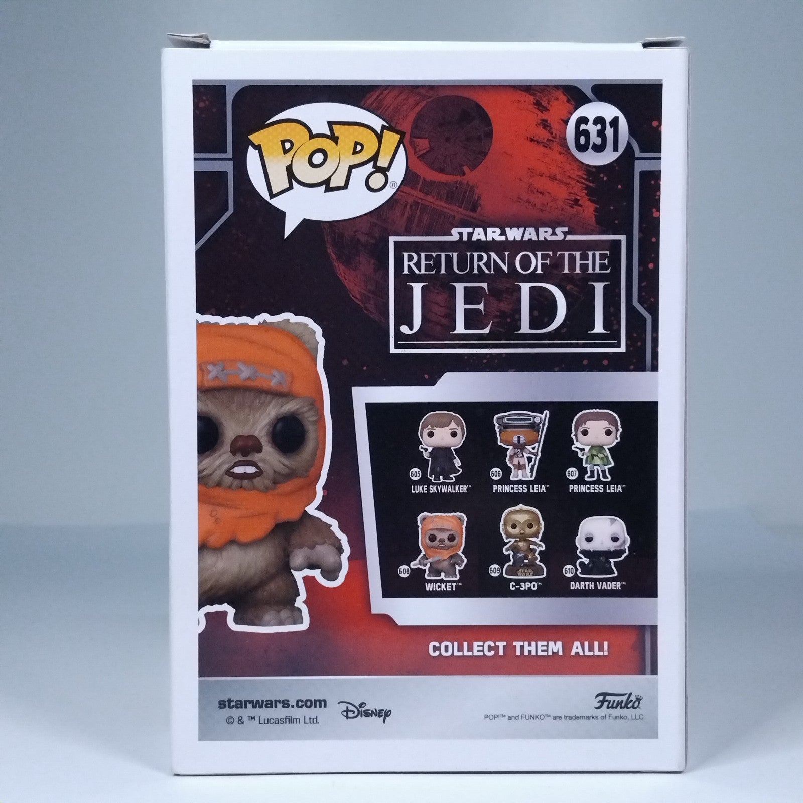 79bf2a1c-21e6-4ad7-9773-614560a0d3a5