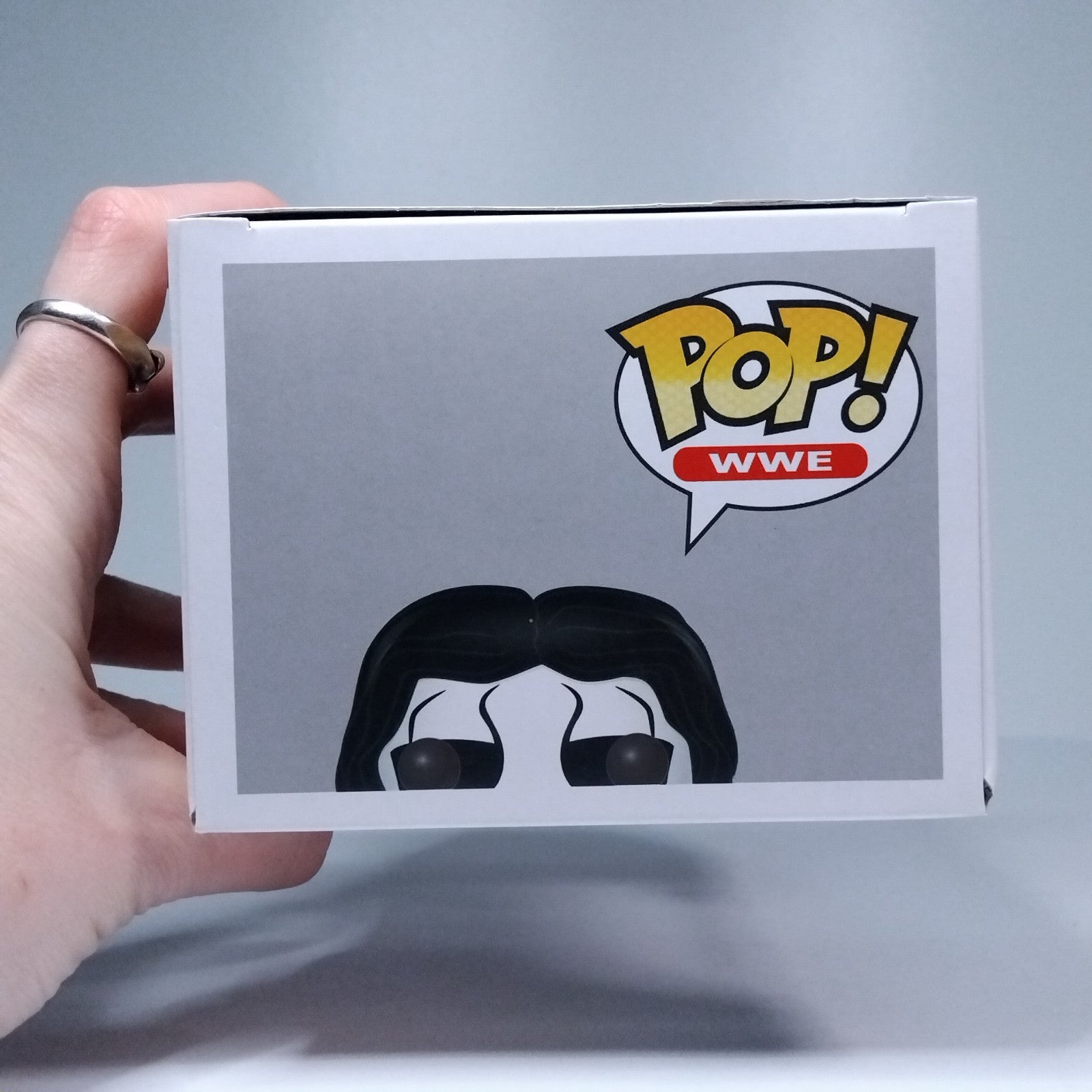 3e2f6309-fad1-45d8-9830-cd035bd5c27c