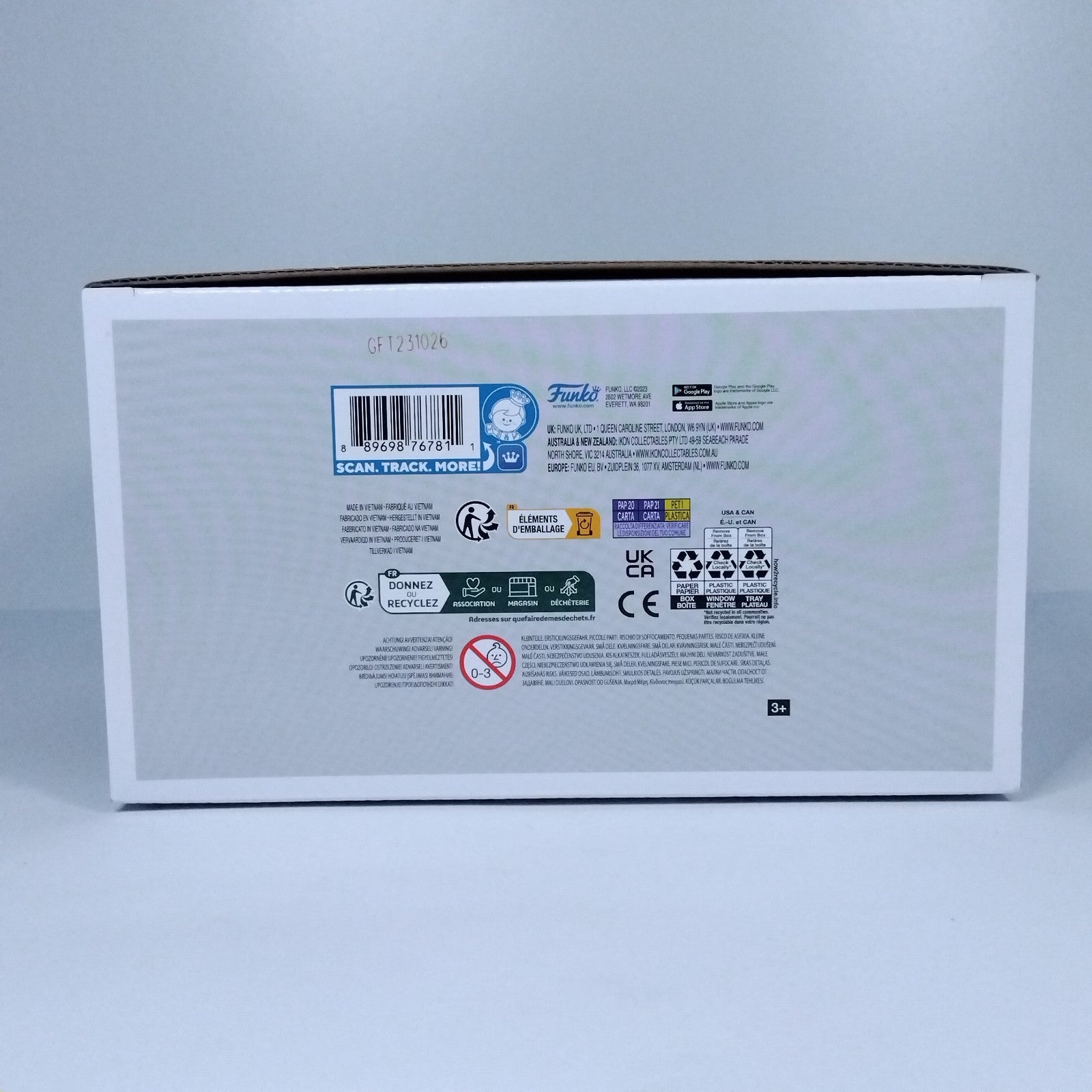 0ce61d0c-9b02-41a0-8b1e-b36d80d03c3d