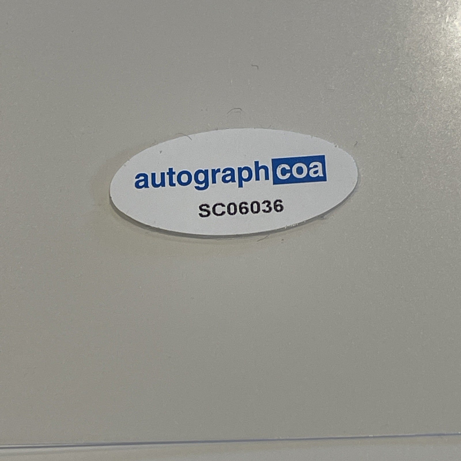 47c7eddf-90dd-4193-941e-84d3d9ecb314