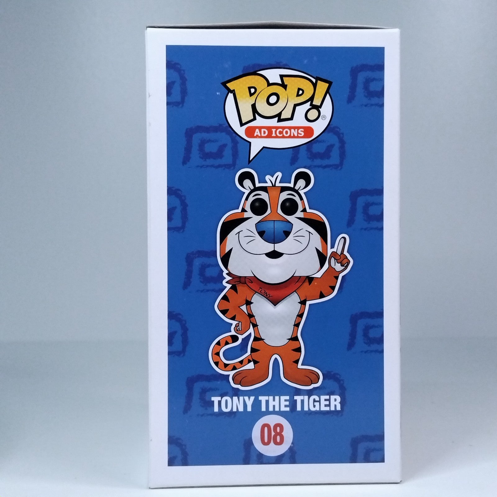 cdef4161-4dfc-4826-bee3-c6e743f4a8f8