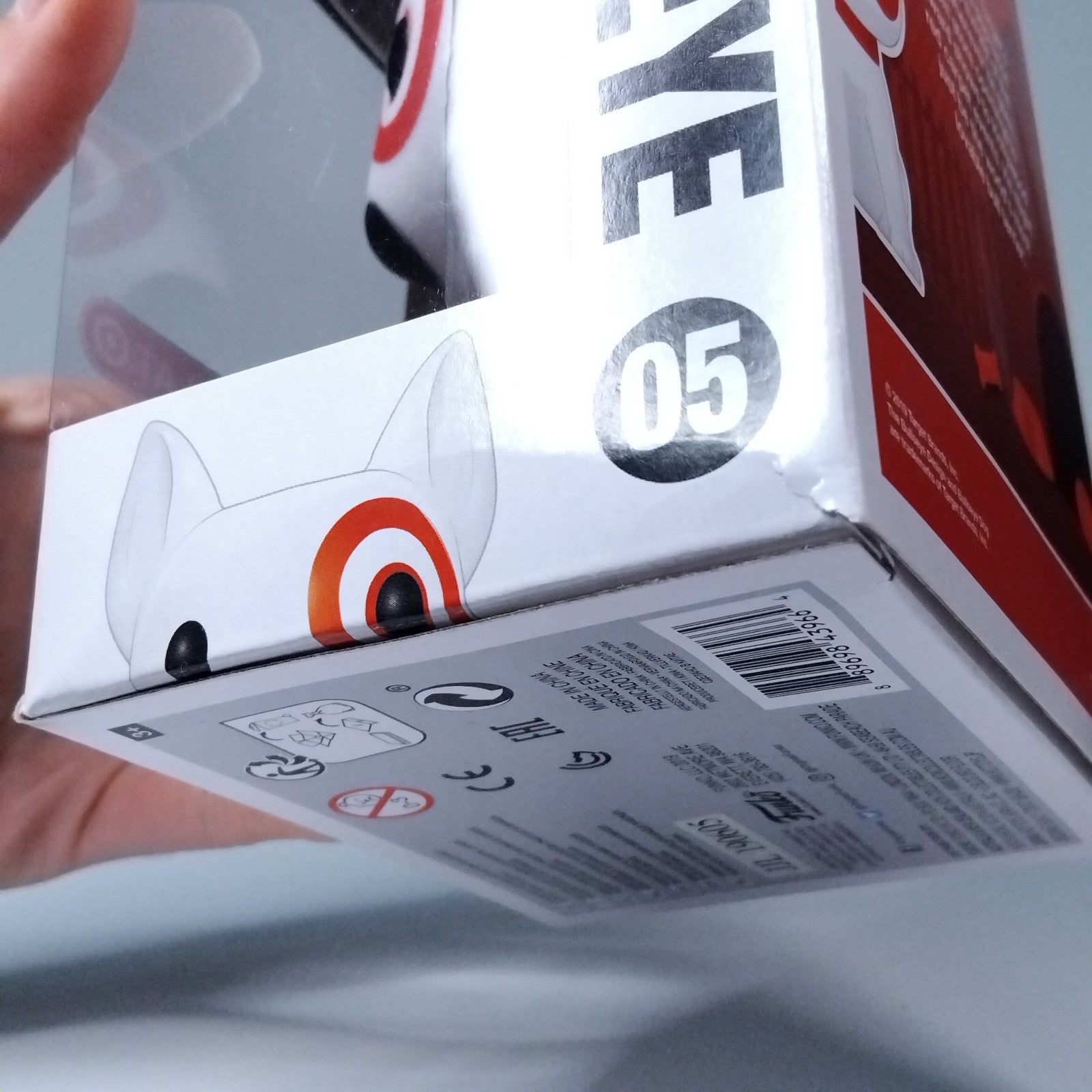 00988482-4e9c-44e2-89dd-054fa57e55e5