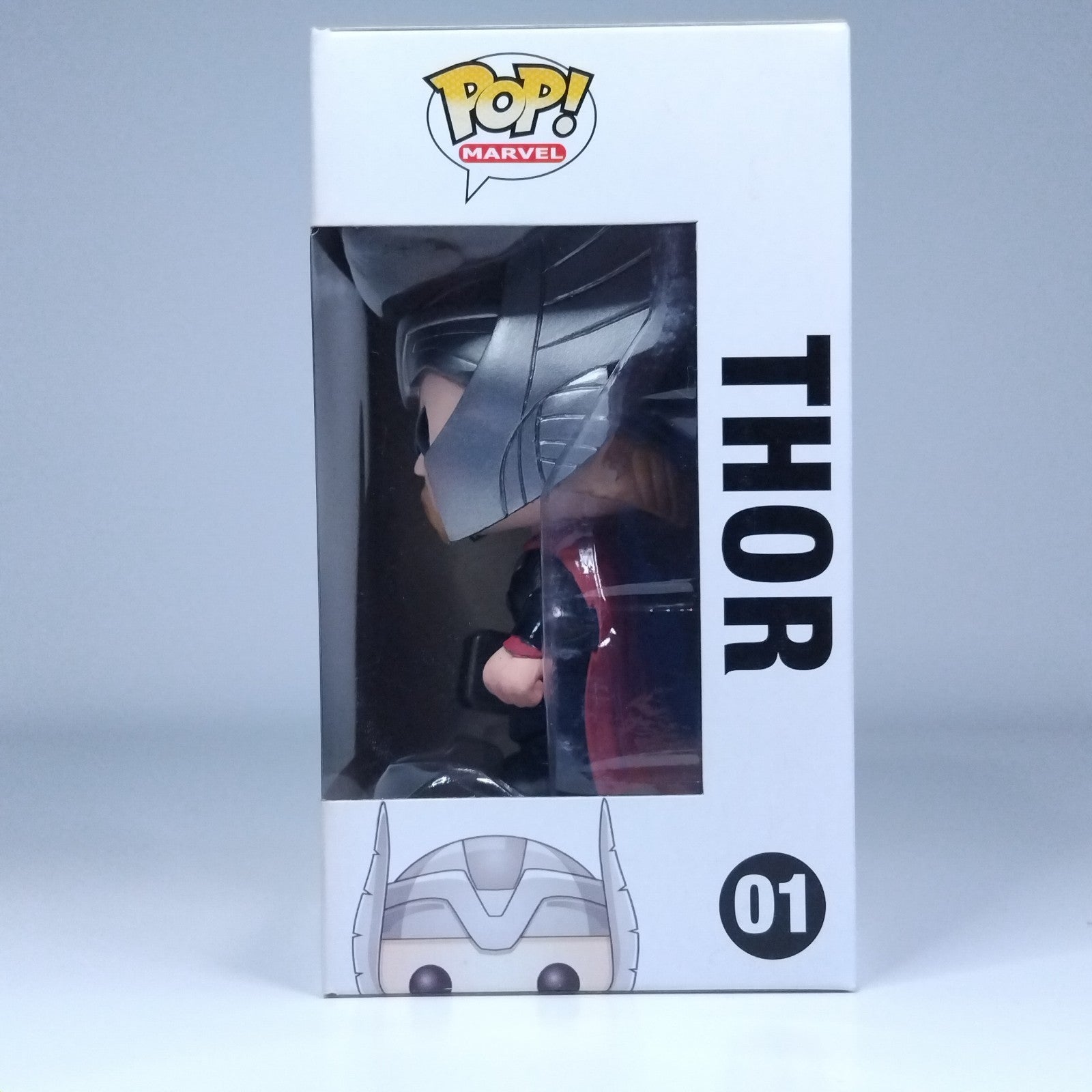 9d56ae1d-50e4-4bf2-9926-0915884e09b0