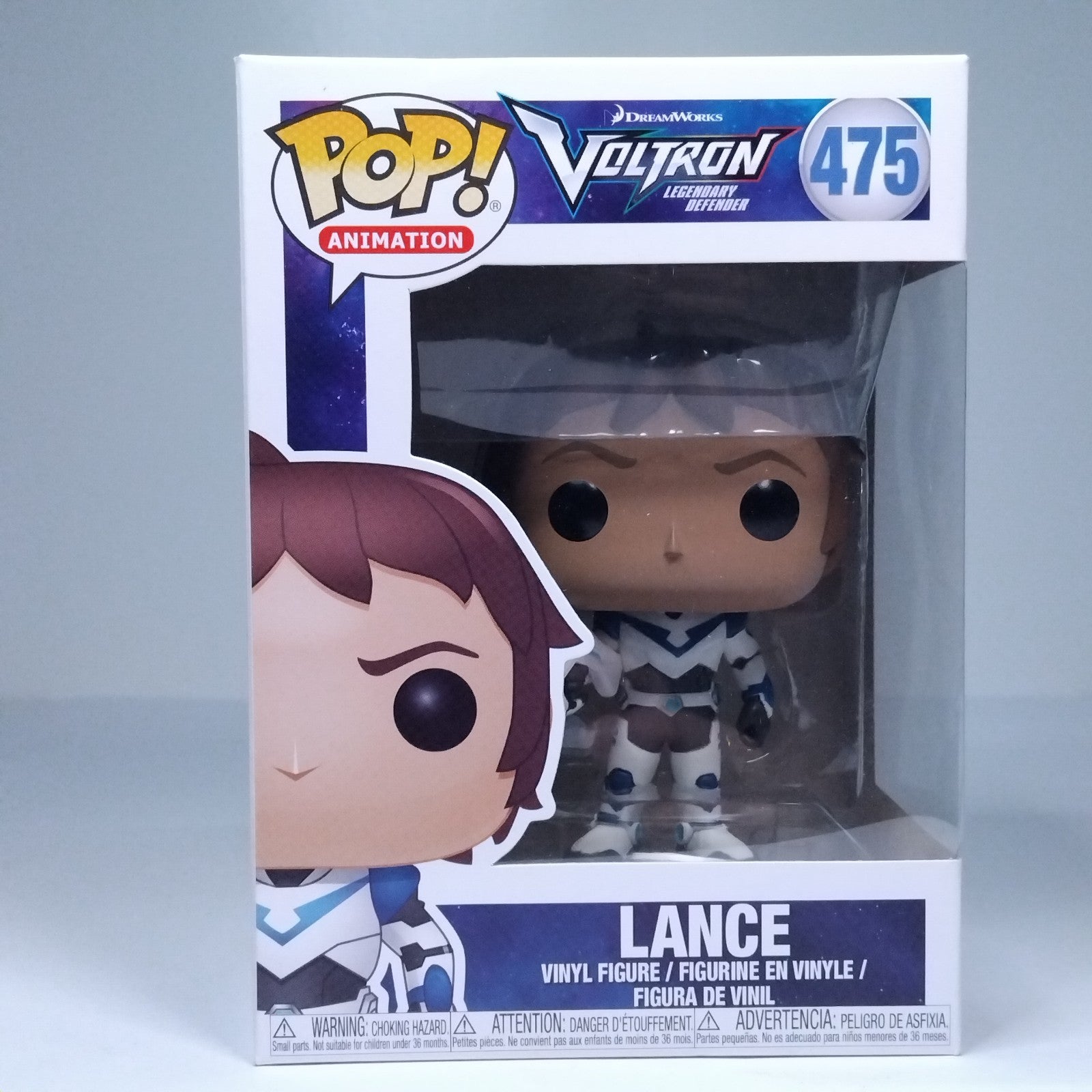 0943961b-9341-4c6f-a5bb-35982a19ce3d