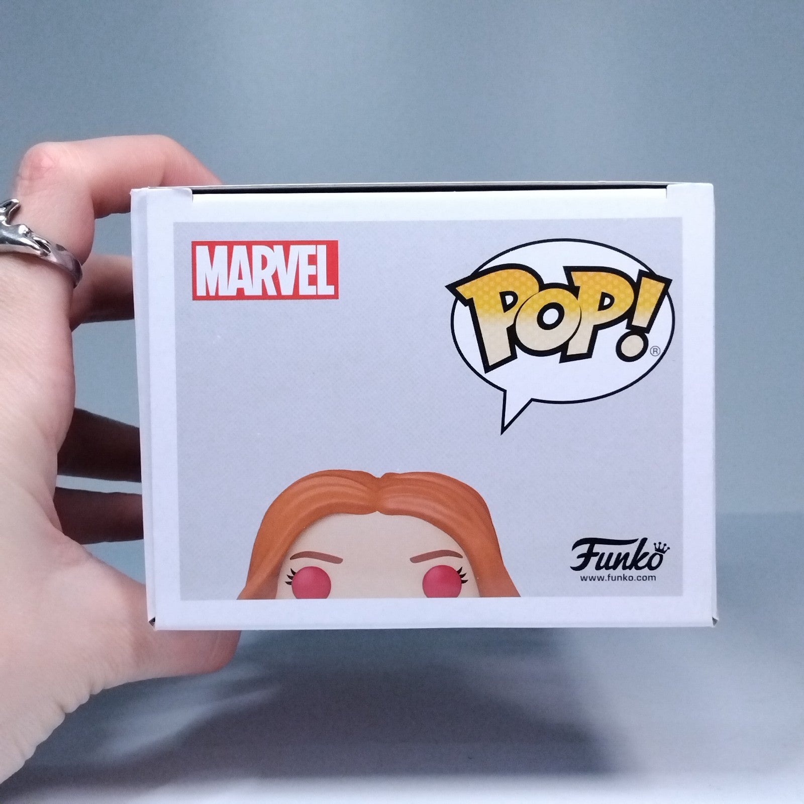 6cf60632-033f-4c0d-b9ab-5d4c5385b66c