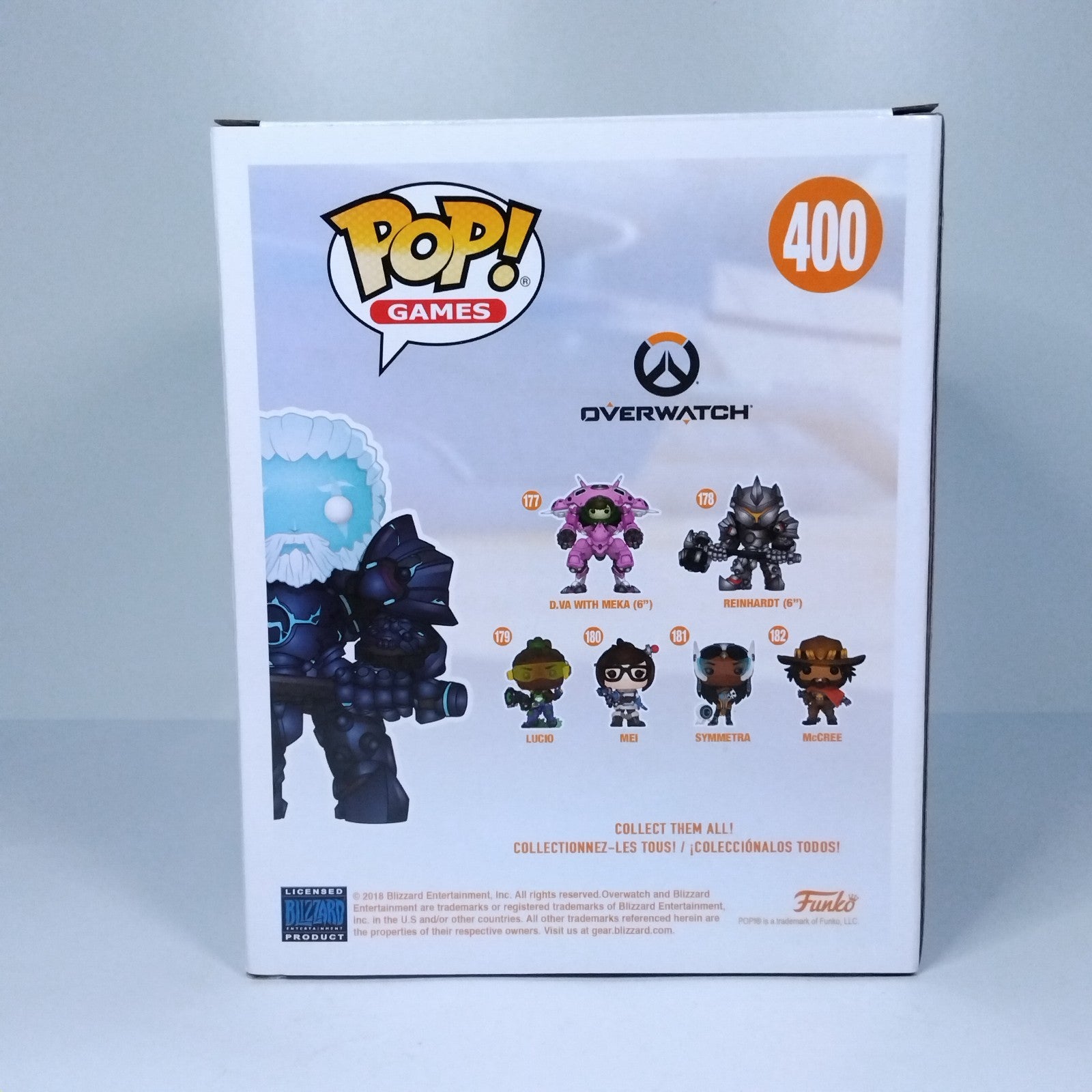 440e4ae4-5813-4f13-8ae8-a98e5f817c81