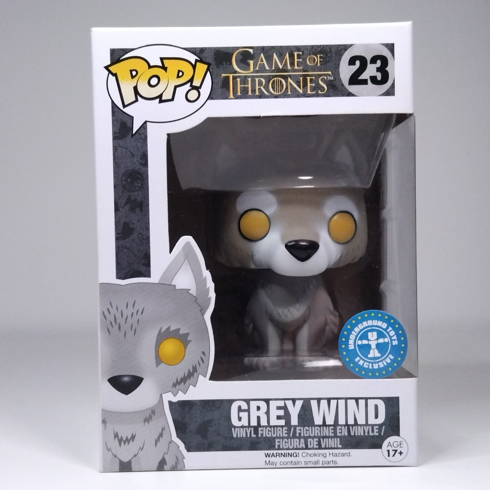 b42cdfdf-f14e-4be5-8e2a-4c9facc501b9