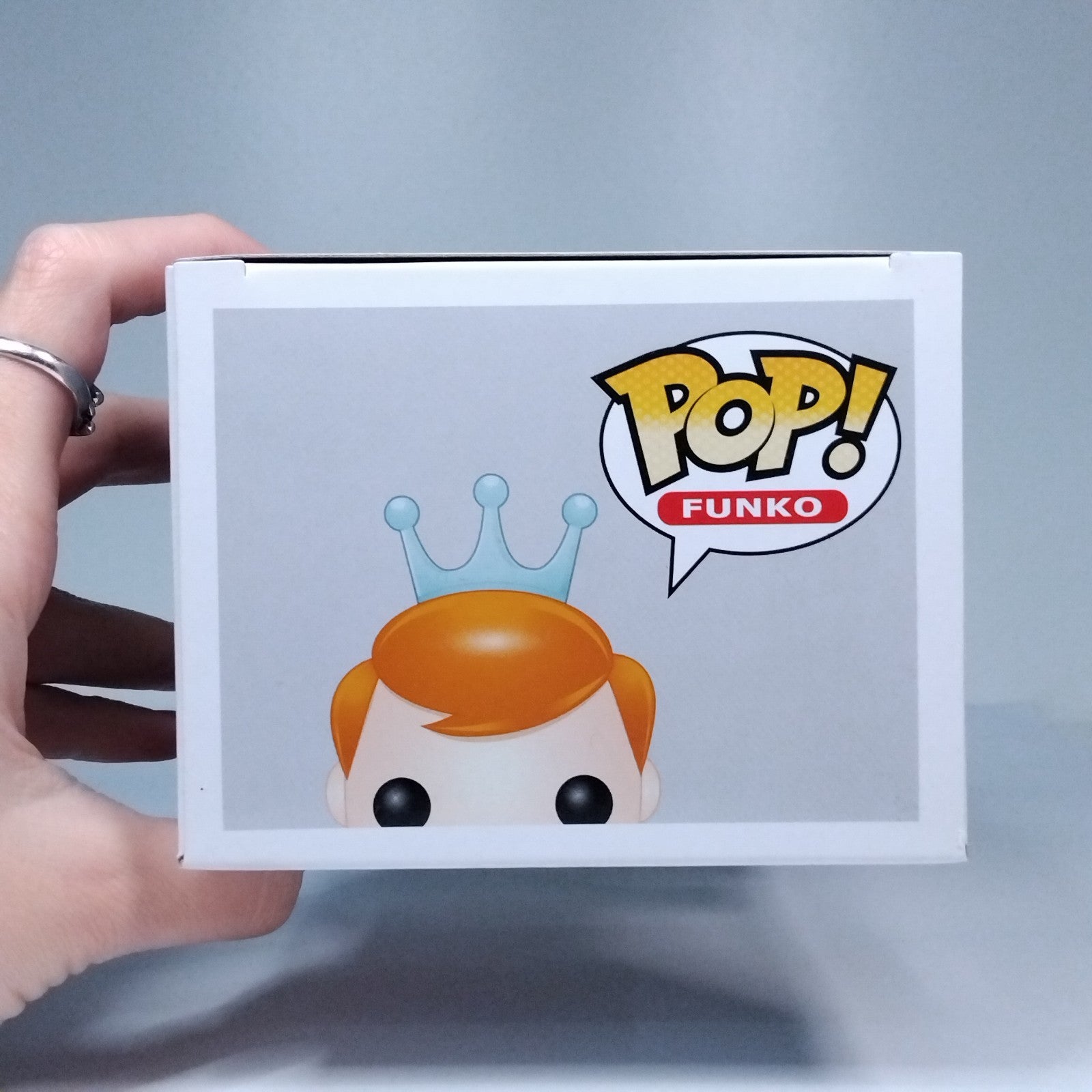 b619bb5b-4a34-402b-af94-3557ad50085e