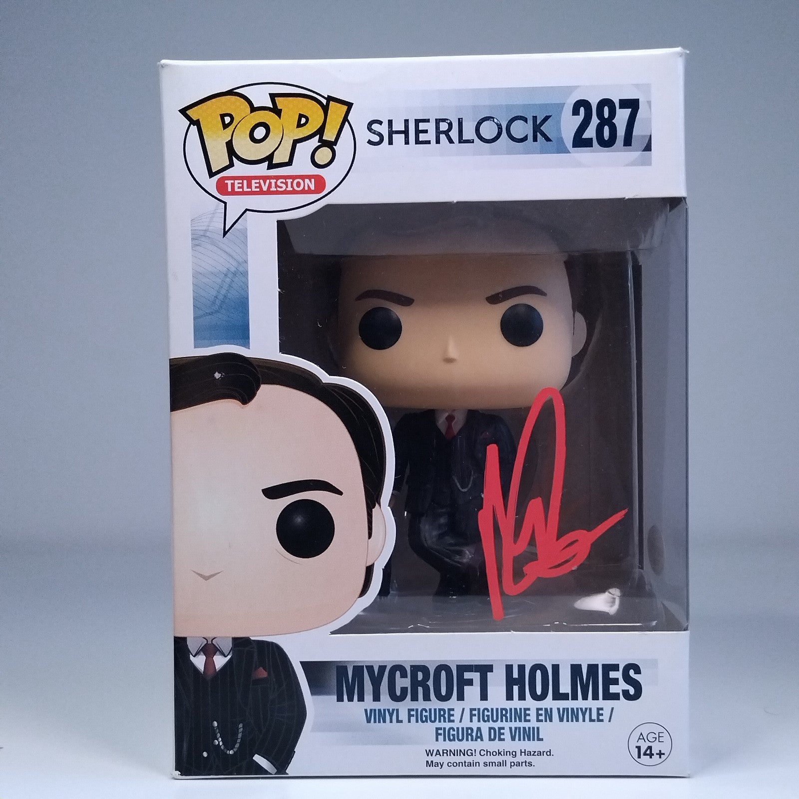 ab5df4e5-7f31-44b4-8a69-fcb4d4177702