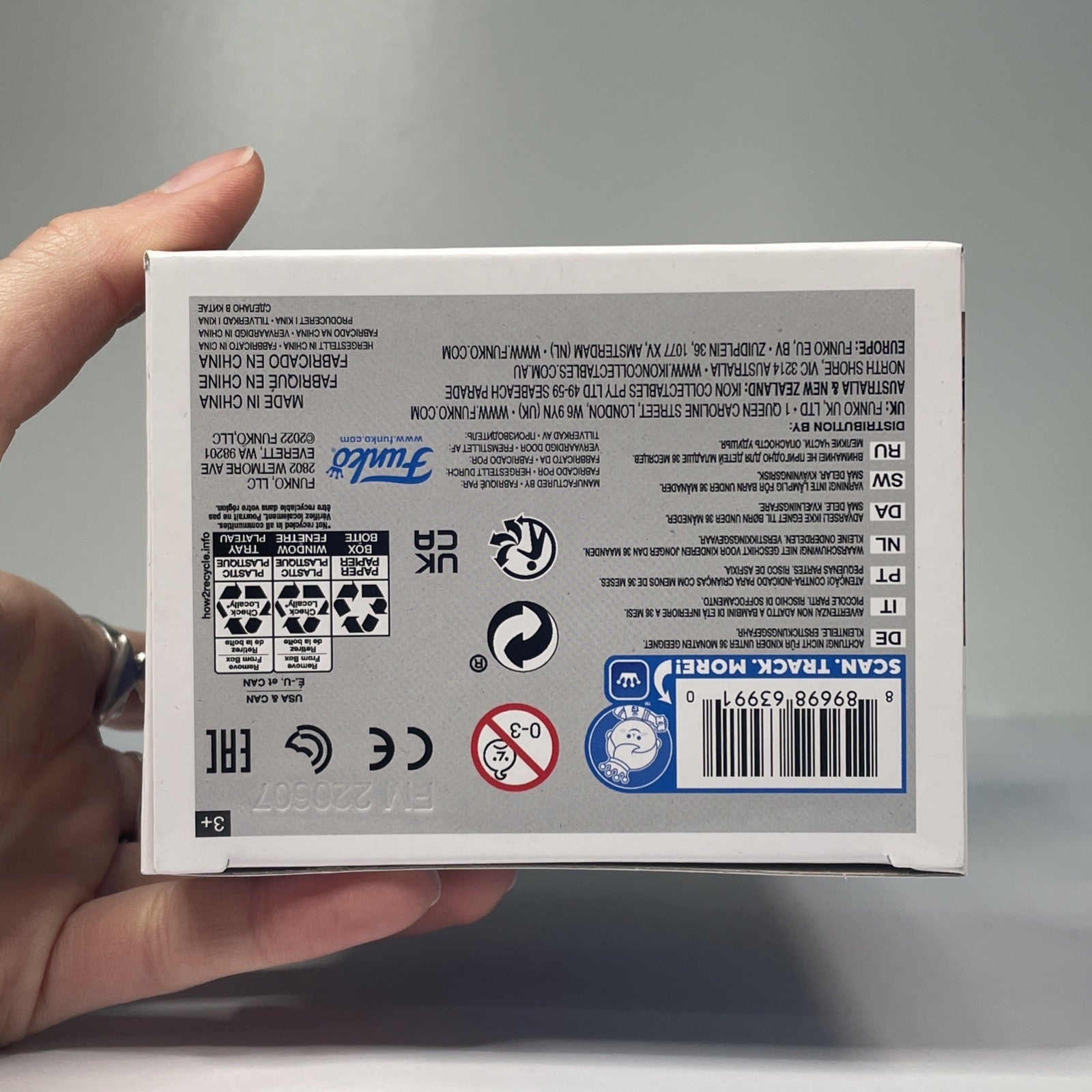 4c2d33a0-80dc-48bc-bf1e-4664aa8e4d85