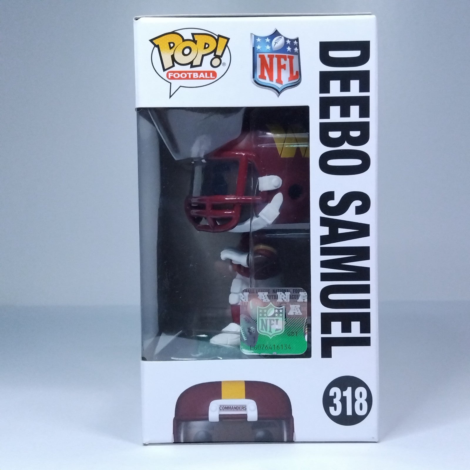 f1538caf-9185-474f-8684-378d200299dd