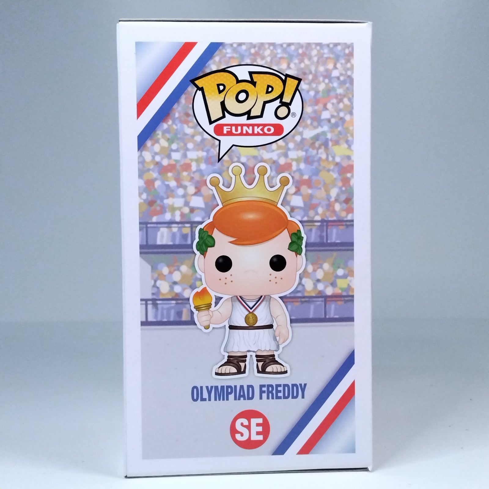 2ef78349-3d84-47b0-8af2-cf81c11a9f21