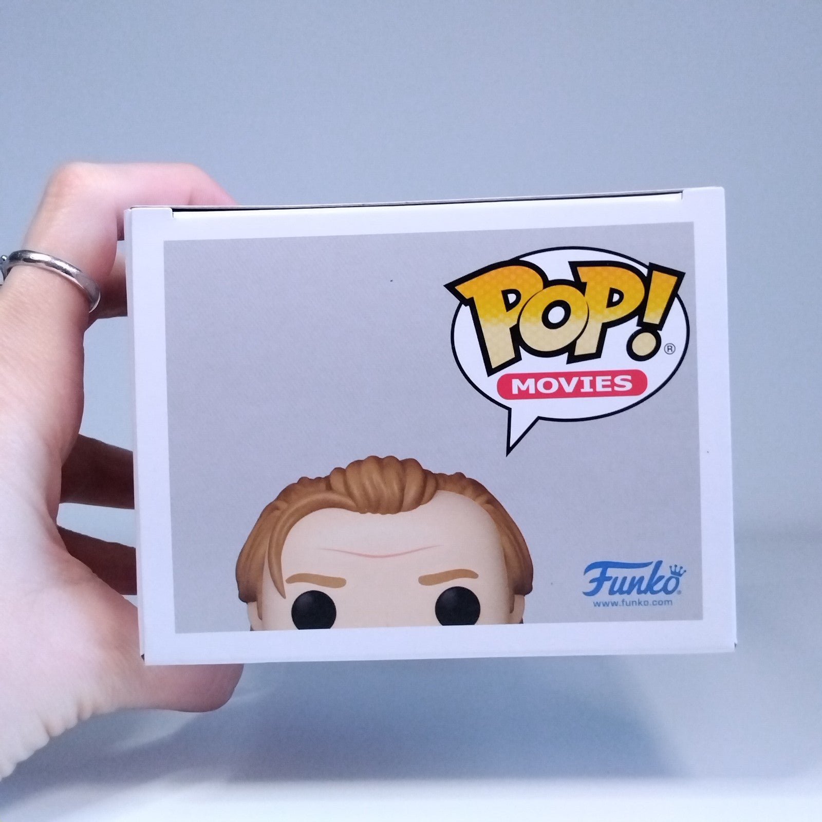 998880bc-608a-4080-9f31-86fb1863542c