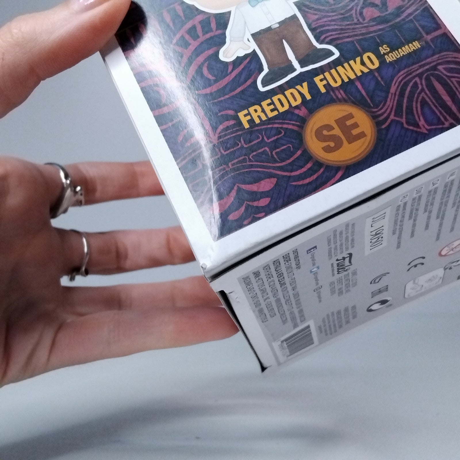 c7e3ec10-1c62-482a-b921-d78d55a41ab4