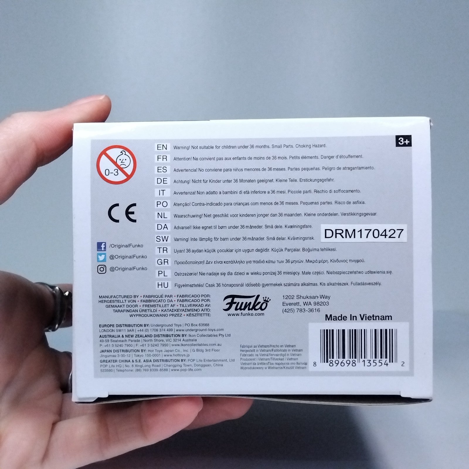 55dc0c82-b95b-4dc8-8c40-7bcd2ed645e1