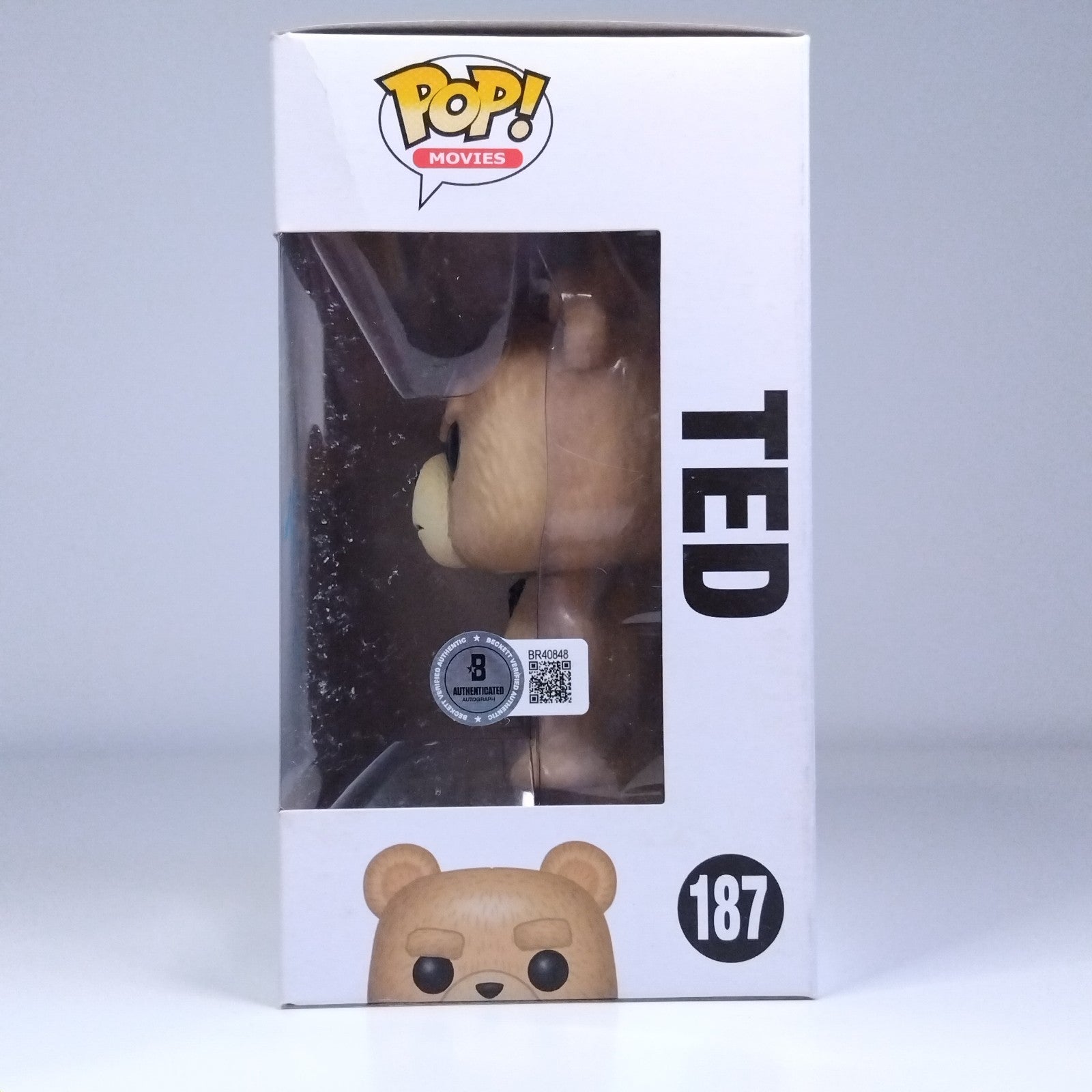 75054f13-270e-4937-a0e1-e5b8fa4ddf0c