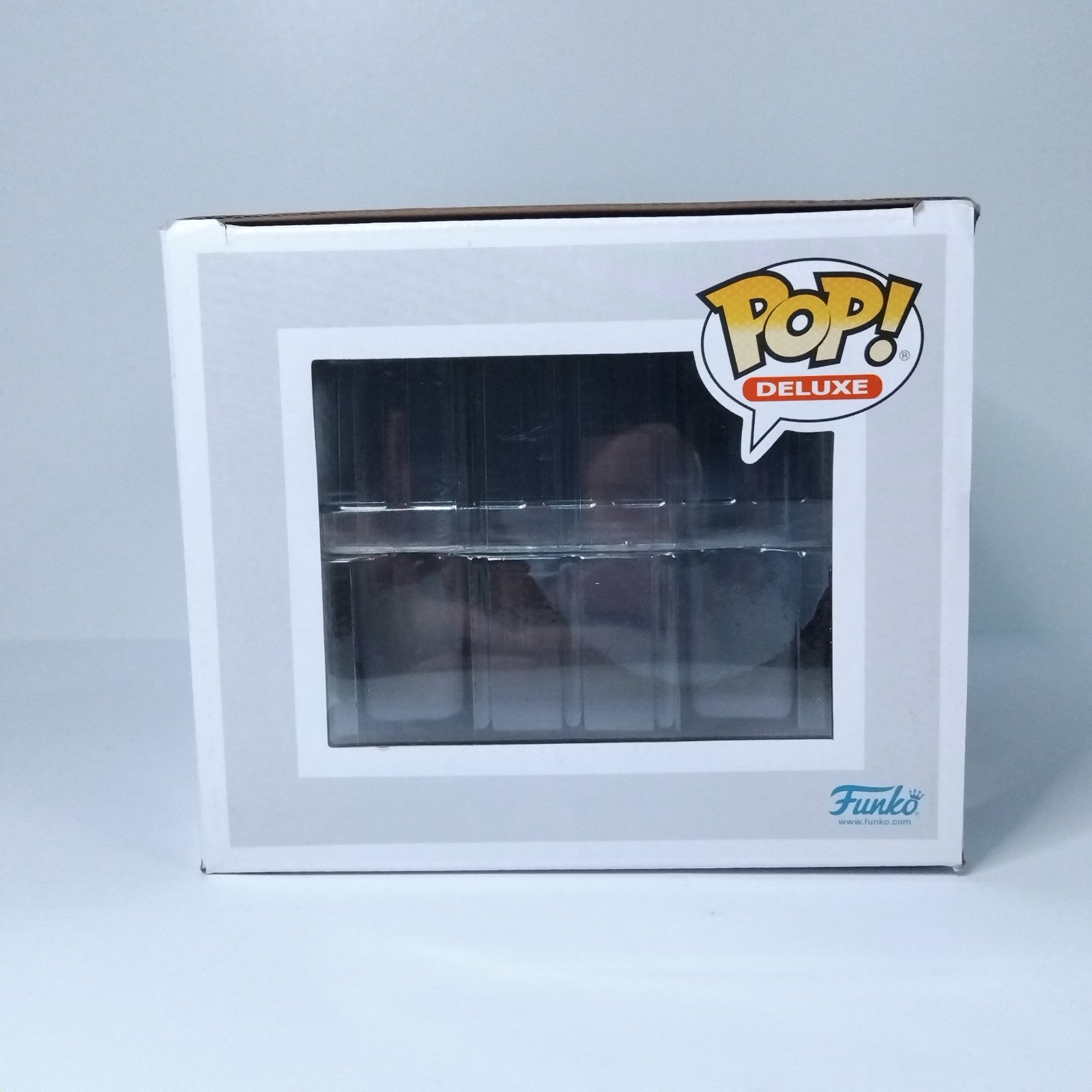 16280389-4567-432d-8ba0-bb2f817931df