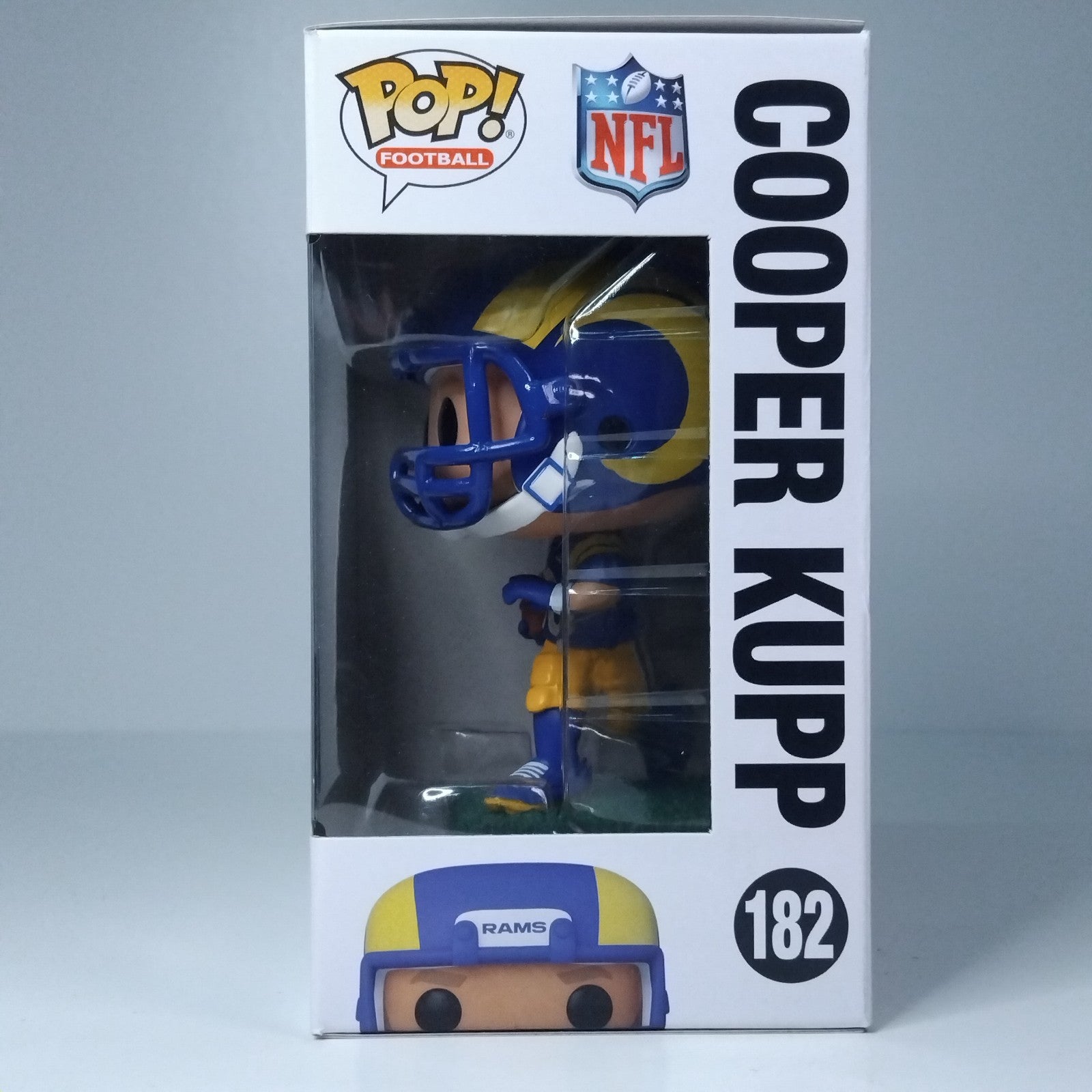 d4943759-cb0b-49ef-b4ff-3c75e35ac2fa