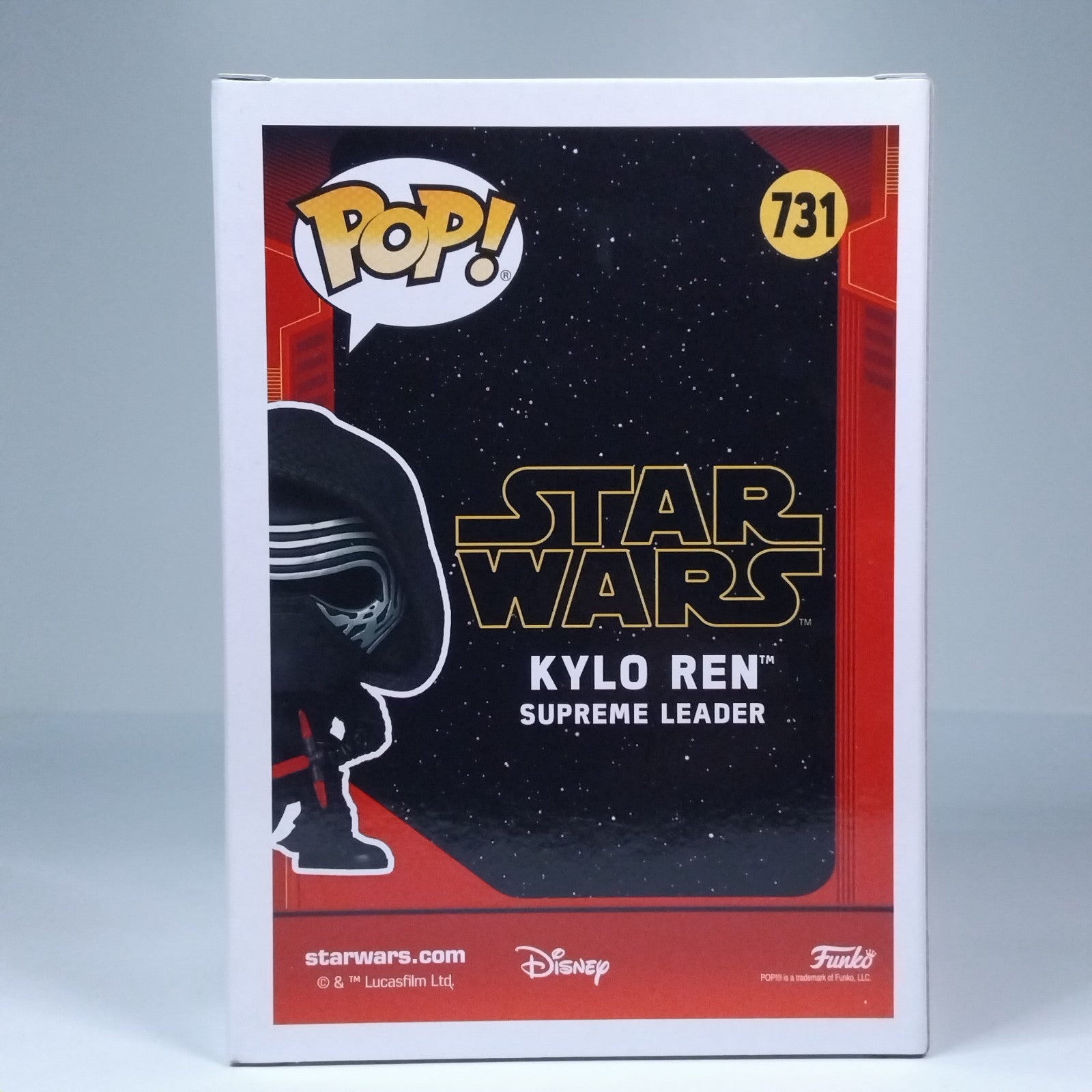 d5a94d7c-8c30-4d4f-bc62-464675208b10