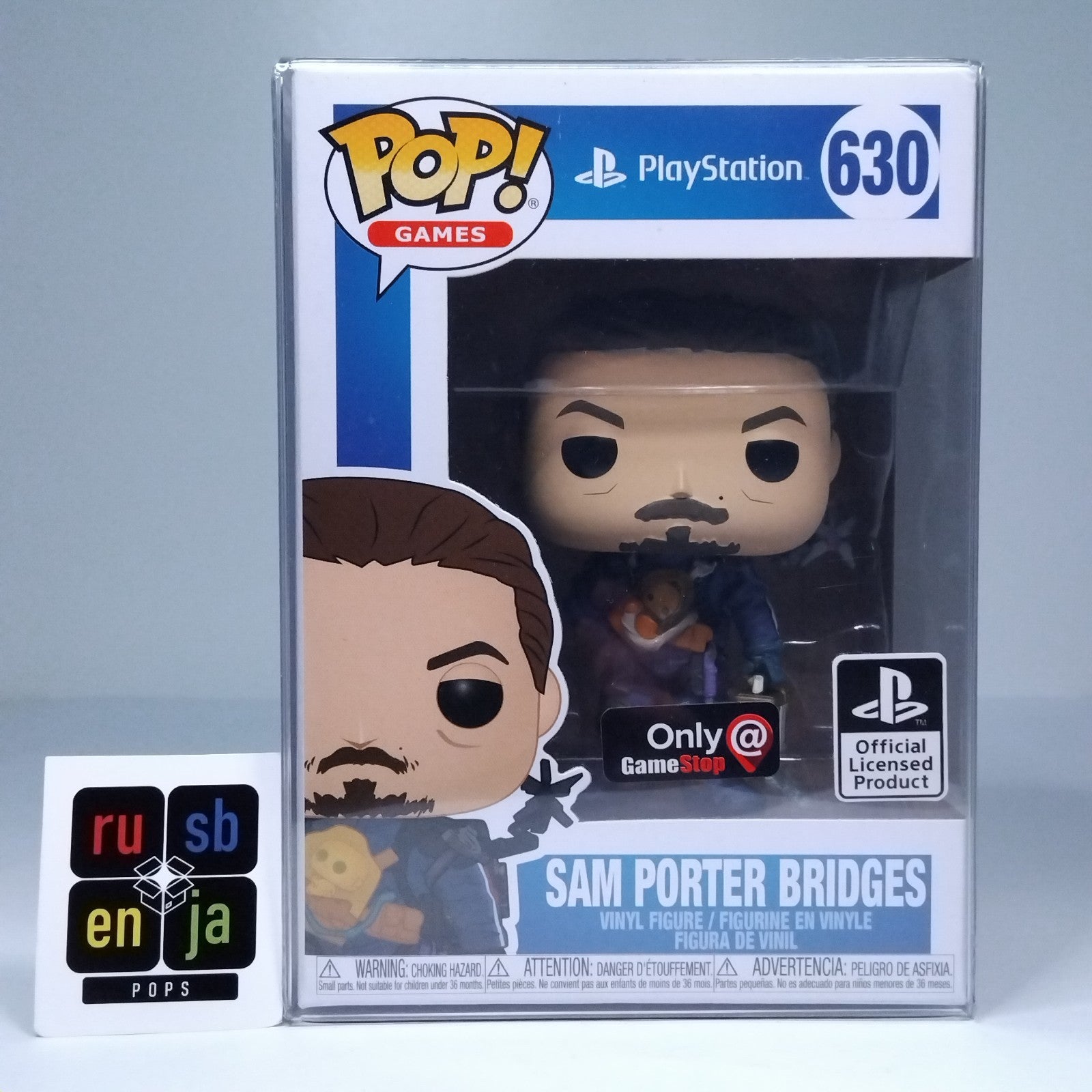 7949f45b-232a-4f77-9465-cbc5cf1b5f3b