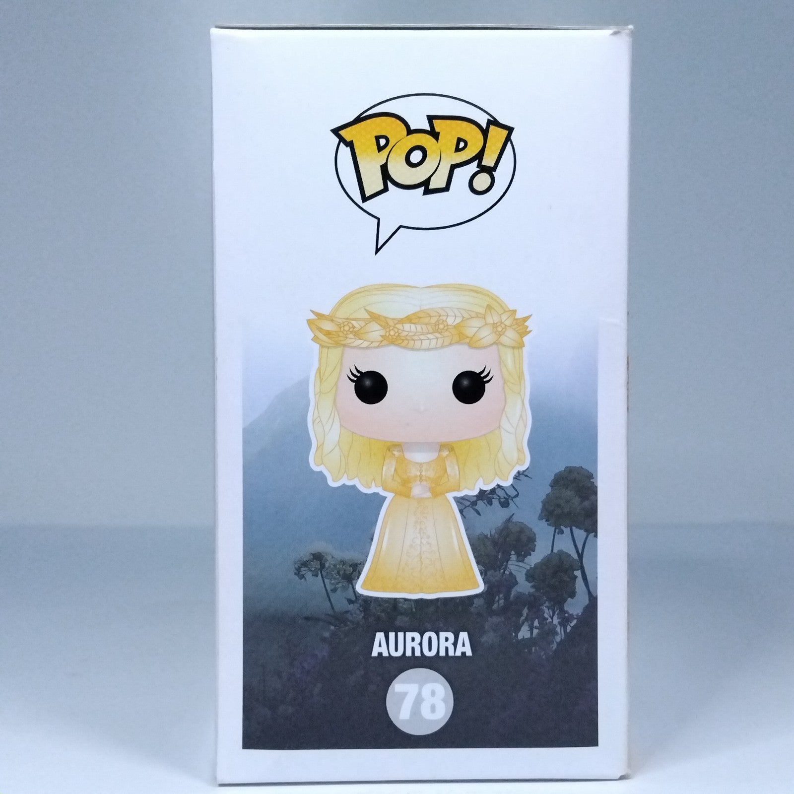 bc5518cd-c566-460a-809b-9dfad20ac1f1