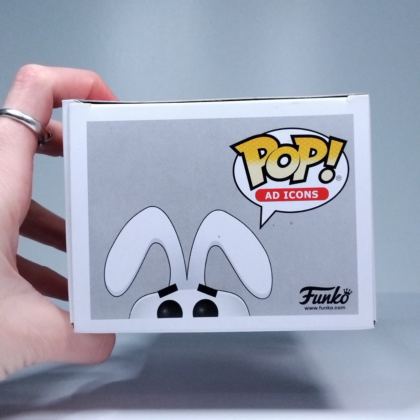 58f93099-2bb3-428d-be50-ce4eb5b5ded0