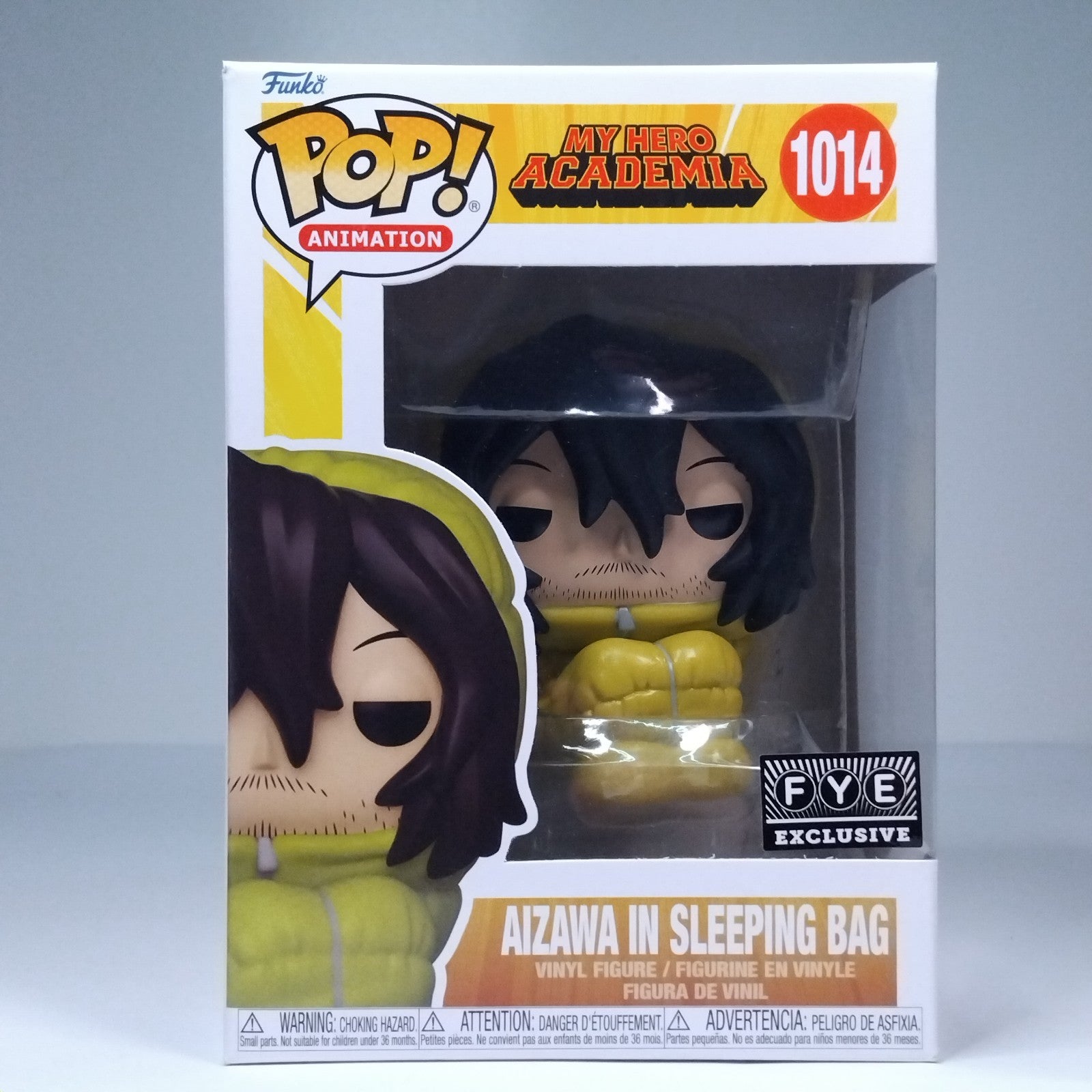 eec432df-feec-4e73-b6e0-073dd44fa100