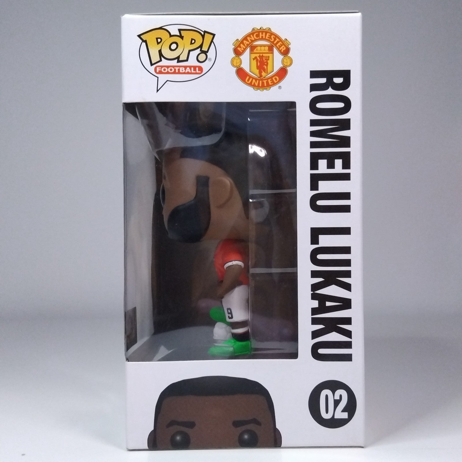 db0dd66b-2b8a-467d-980c-9b07584ac3f5