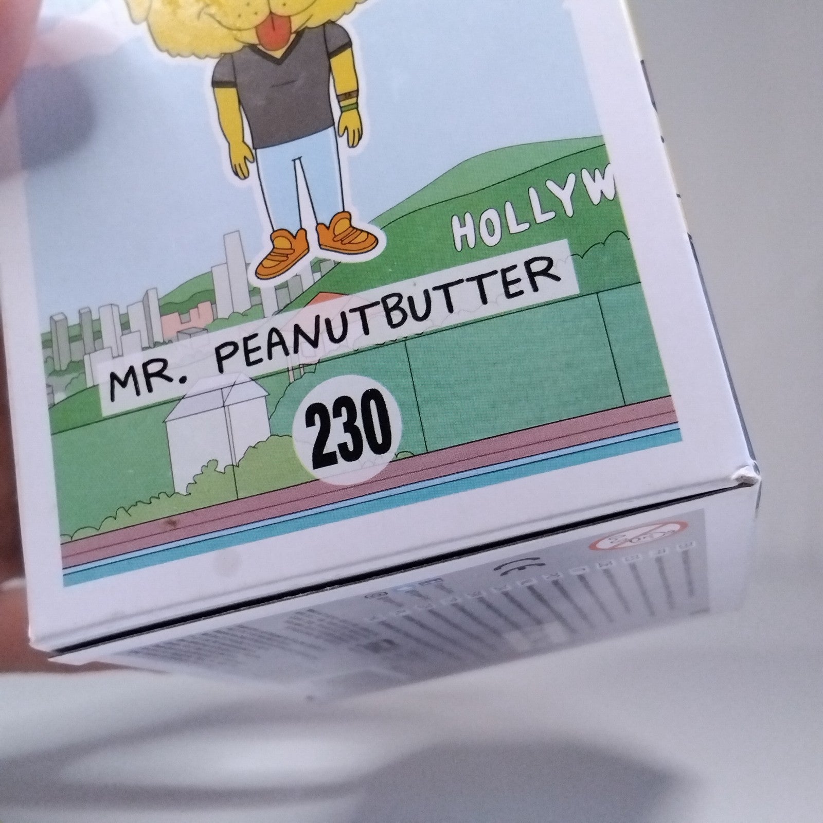 68d0cba4-6259-4fee-91ba-0babc4ec7873