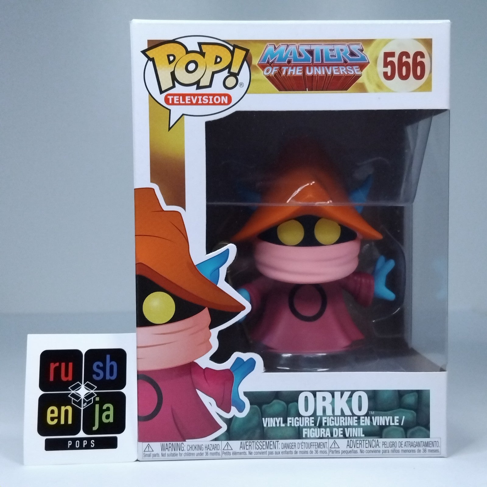 11e92607-1e79-41cd-bf08-eb98aebcbbd5