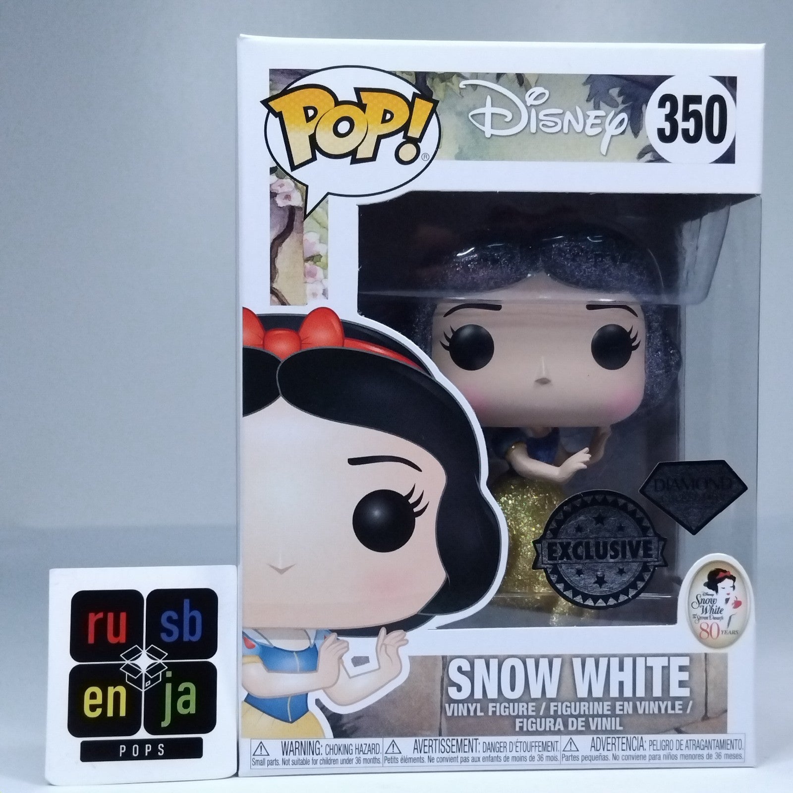 eb736704-8421-4f6a-8008-aeff17e01330