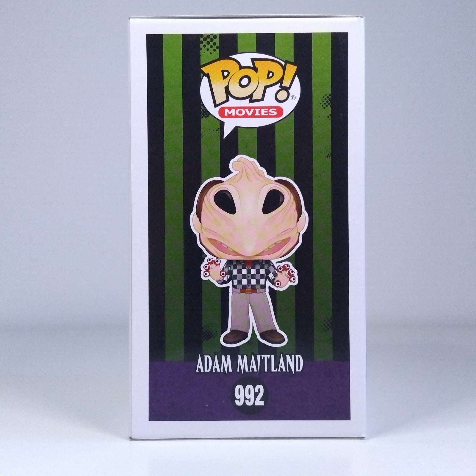 77d46d44-912c-4283-b2a7-6504a6cb1fdf