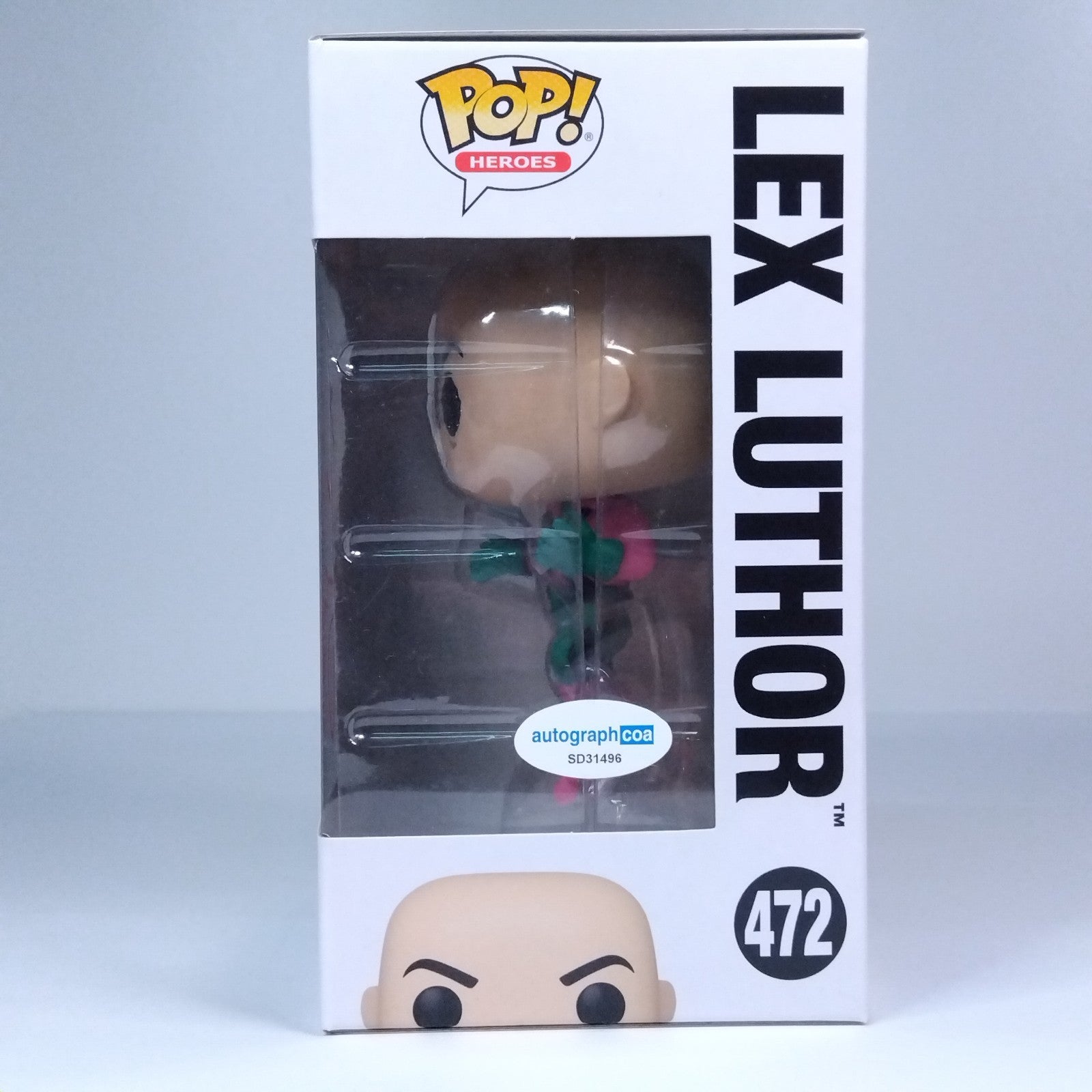 ccd84f52-4794-4a4e-957d-ac4572ed19c0