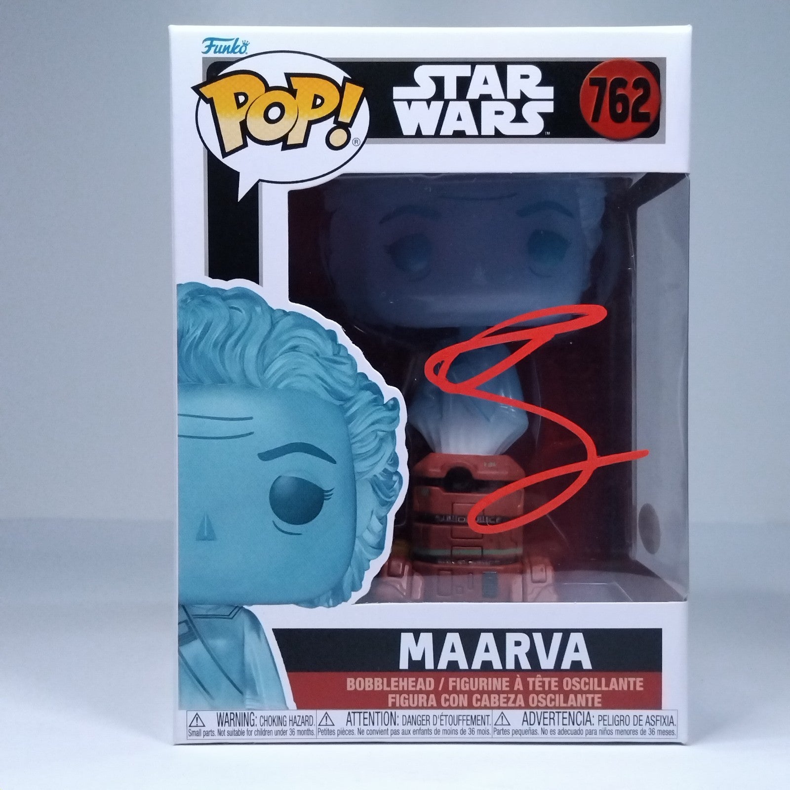 66f59fef-67c1-4ae4-8e72-e8ca384fb63c