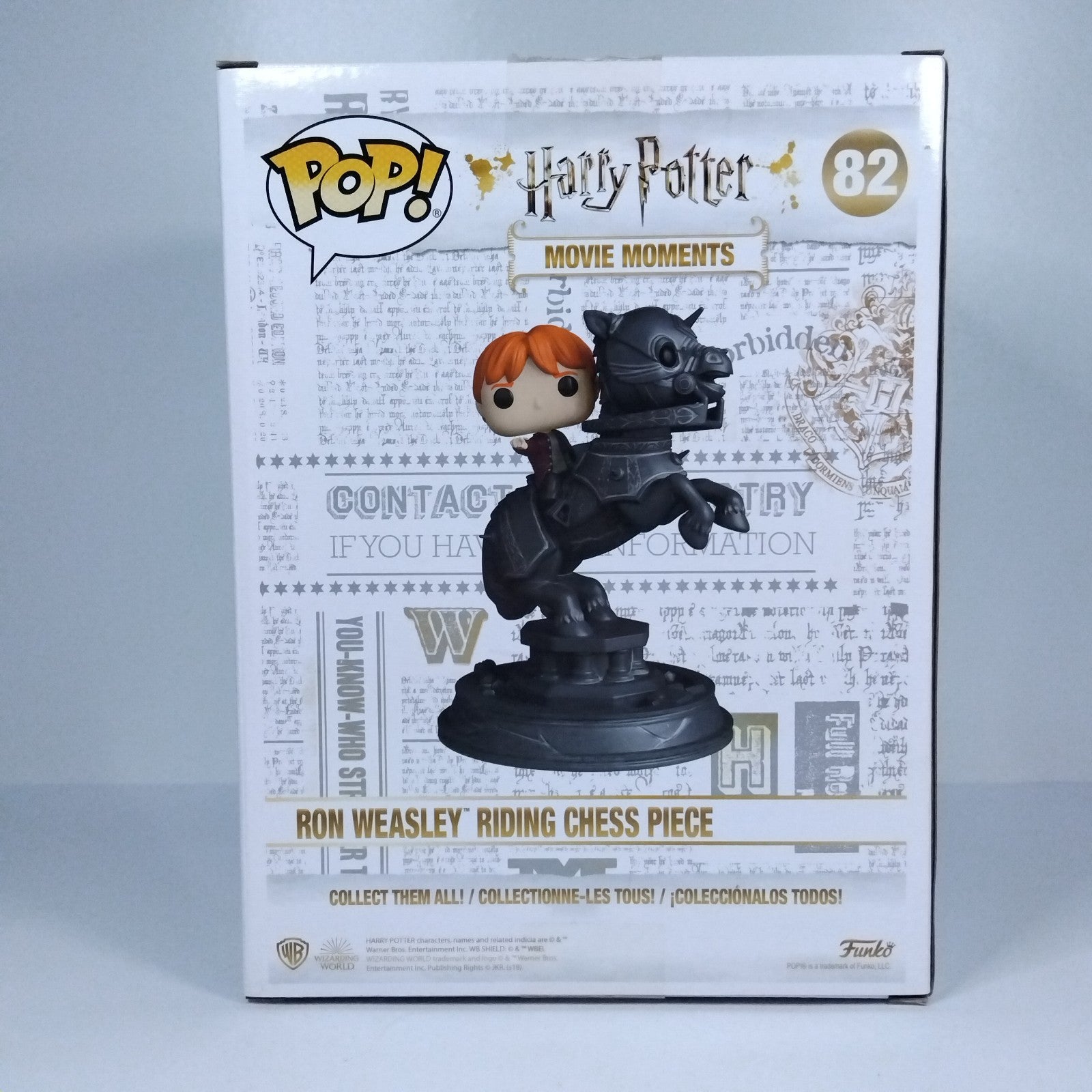 54f6a1b1-ed1c-4279-a525-63a69d02492f