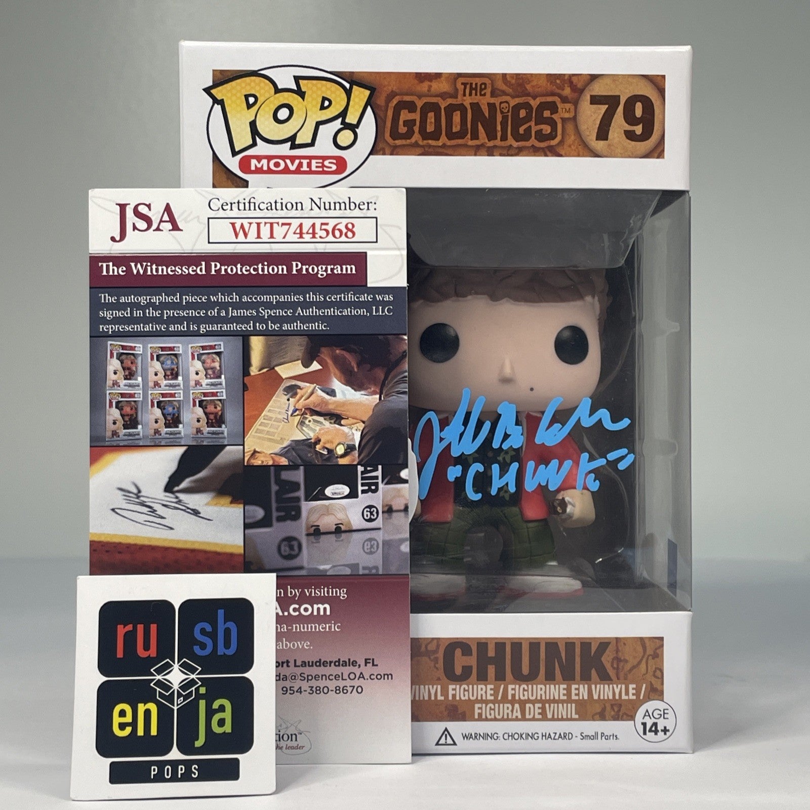 ff6e253b-38f8-46ab-aacf-2a0fffbf674f