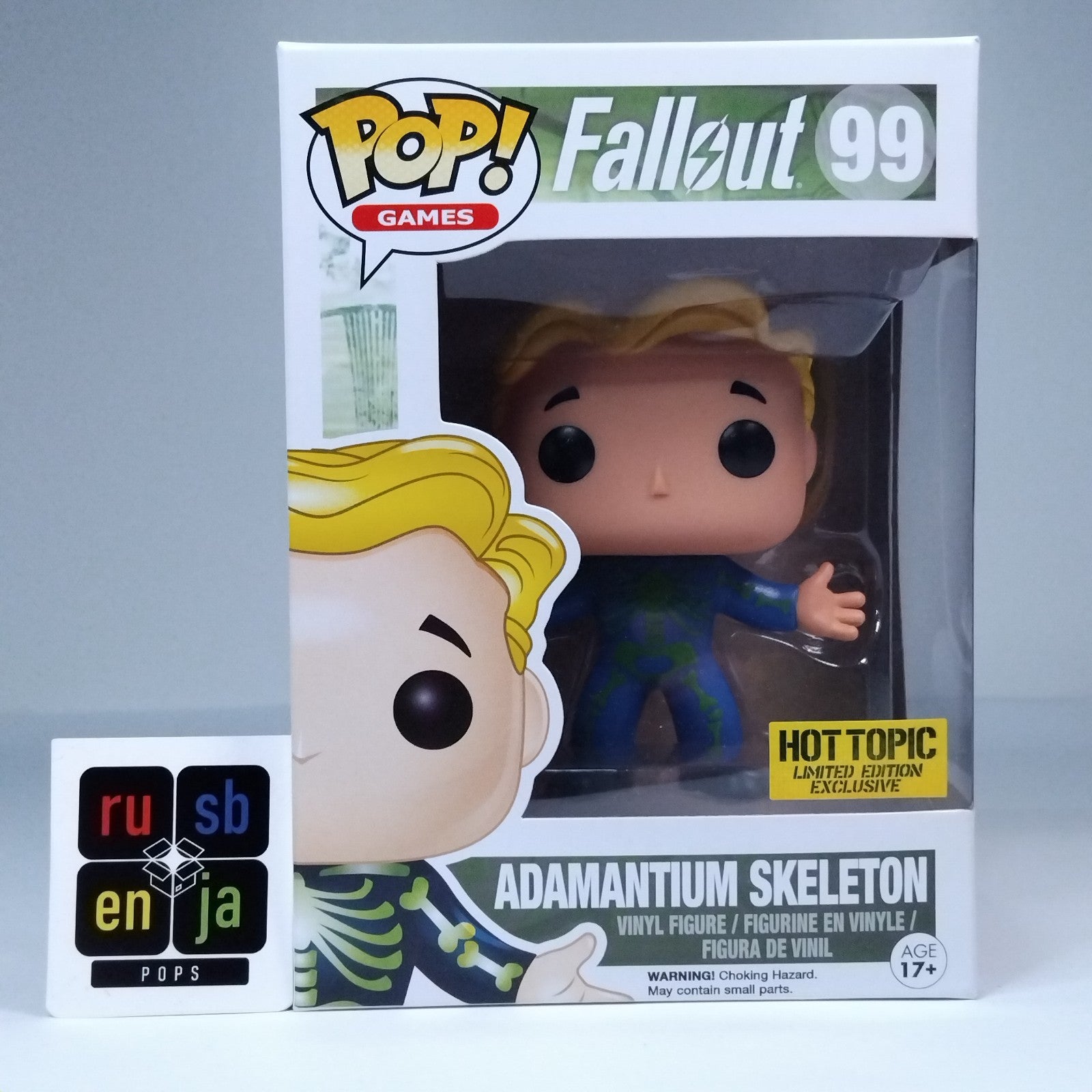 7bd5feb6-7892-49e7-b24e-1f2707e6a264