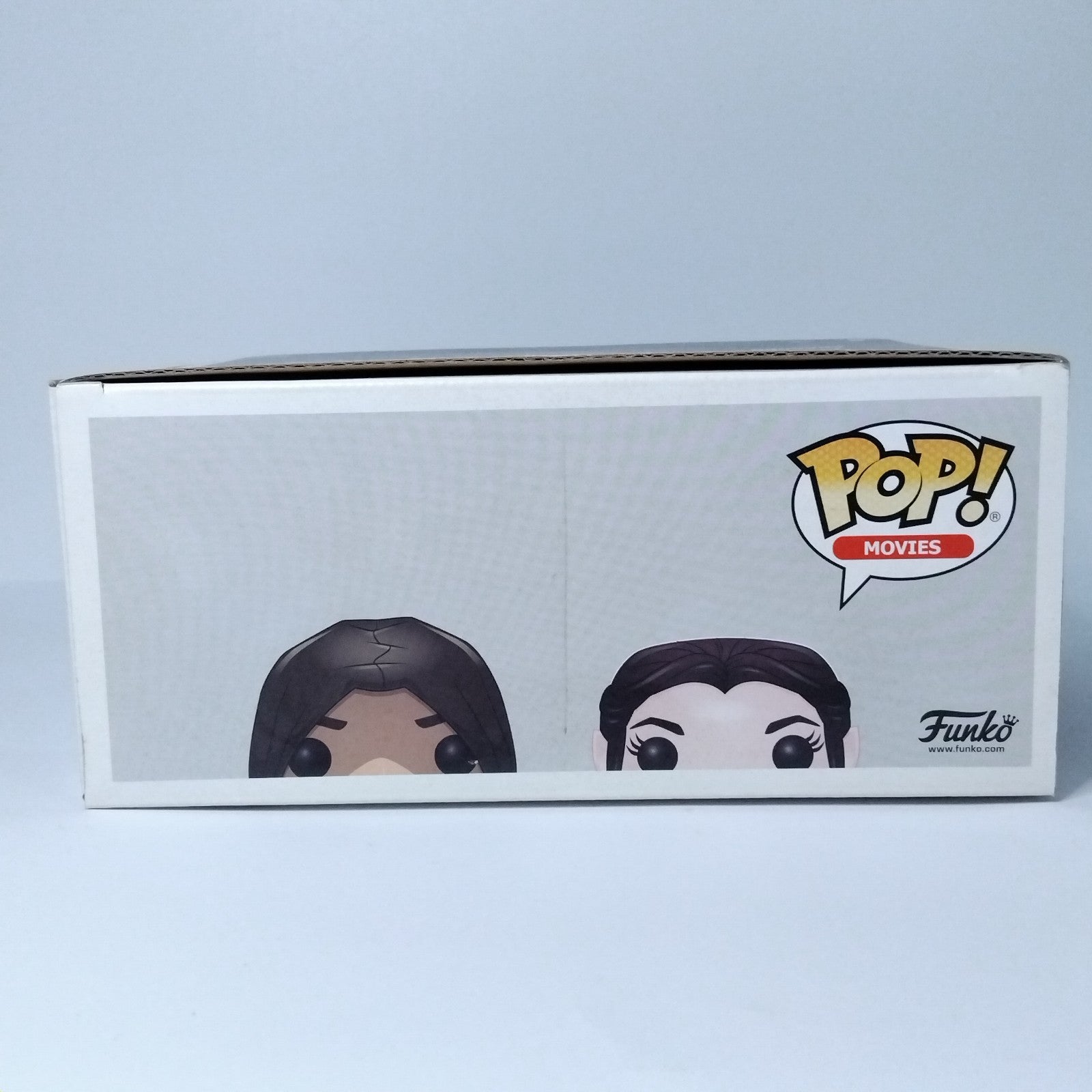 03ee9ca0-c5d6-4c1f-af39-0ba6bf5517fd