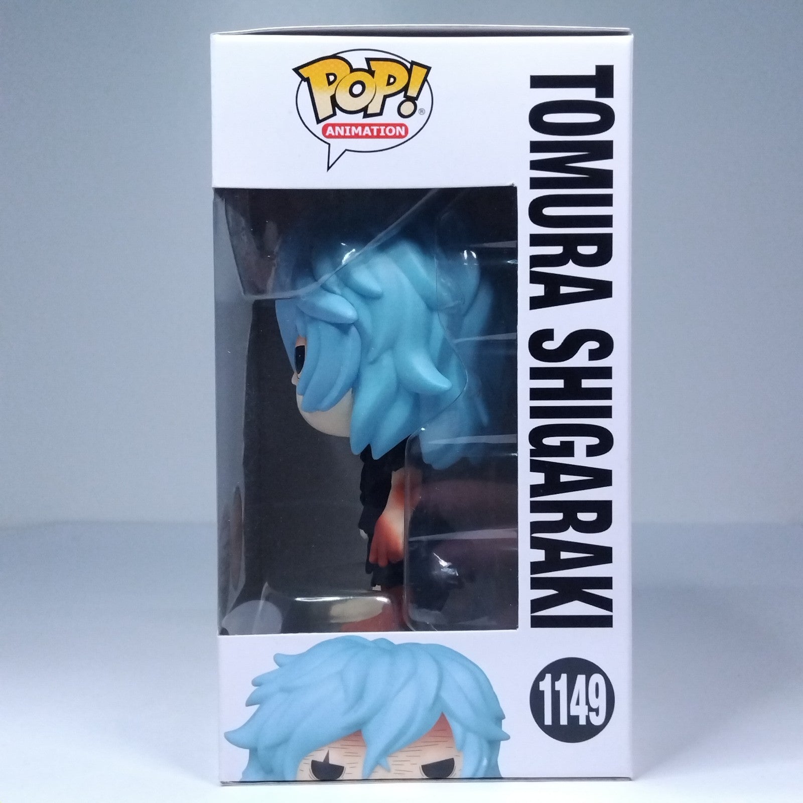 5ed90ac6-5839-43bf-a8fa-4c83f99ad199