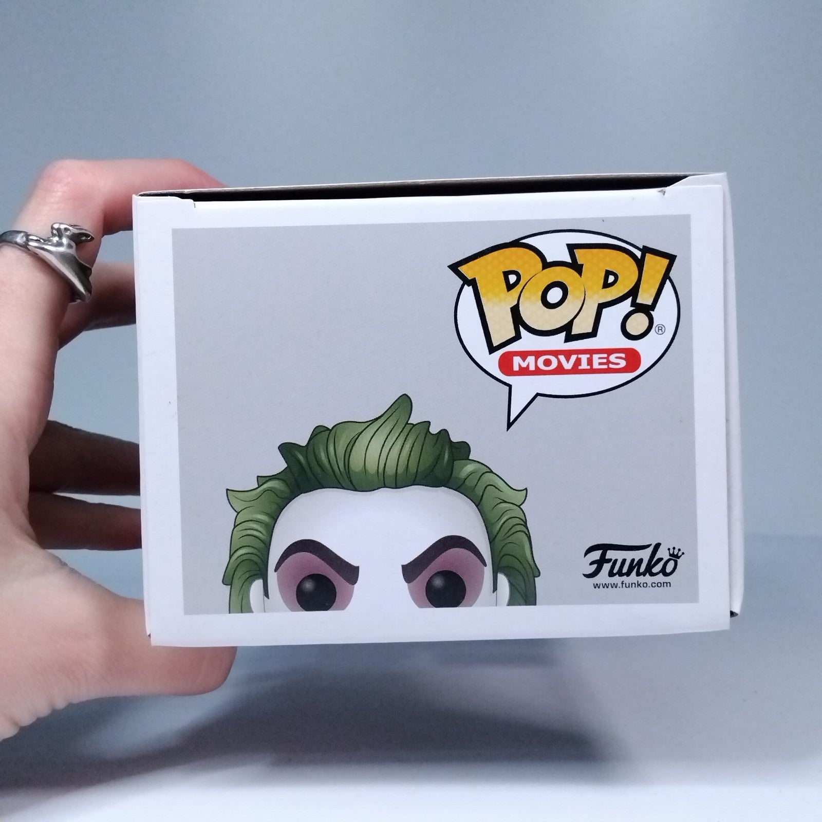 fded9d18-58ee-4864-a6a5-865008298daa