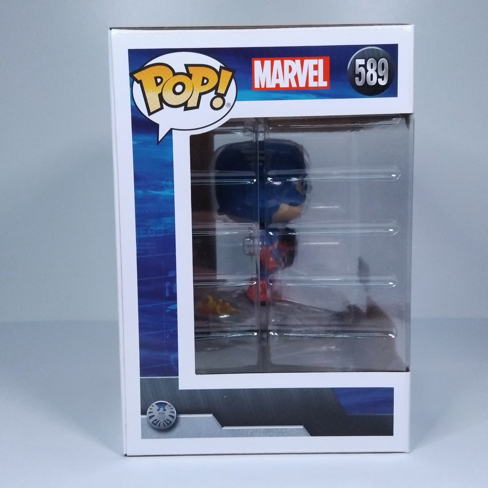 82b434df-6a7f-4cb4-85c4-87756cbba02b