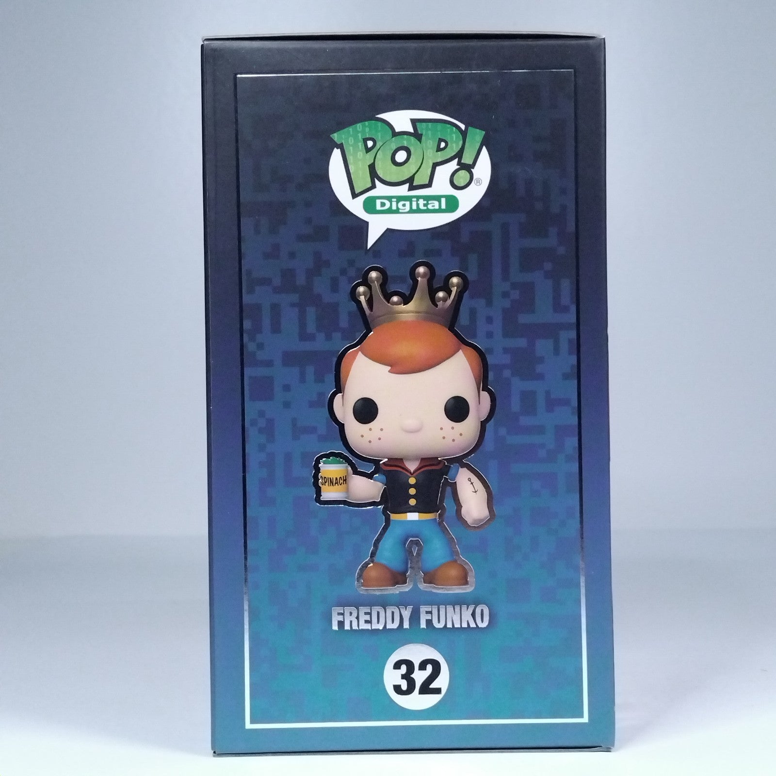 27449d94-f54f-4638-9371-0ab4303056a8