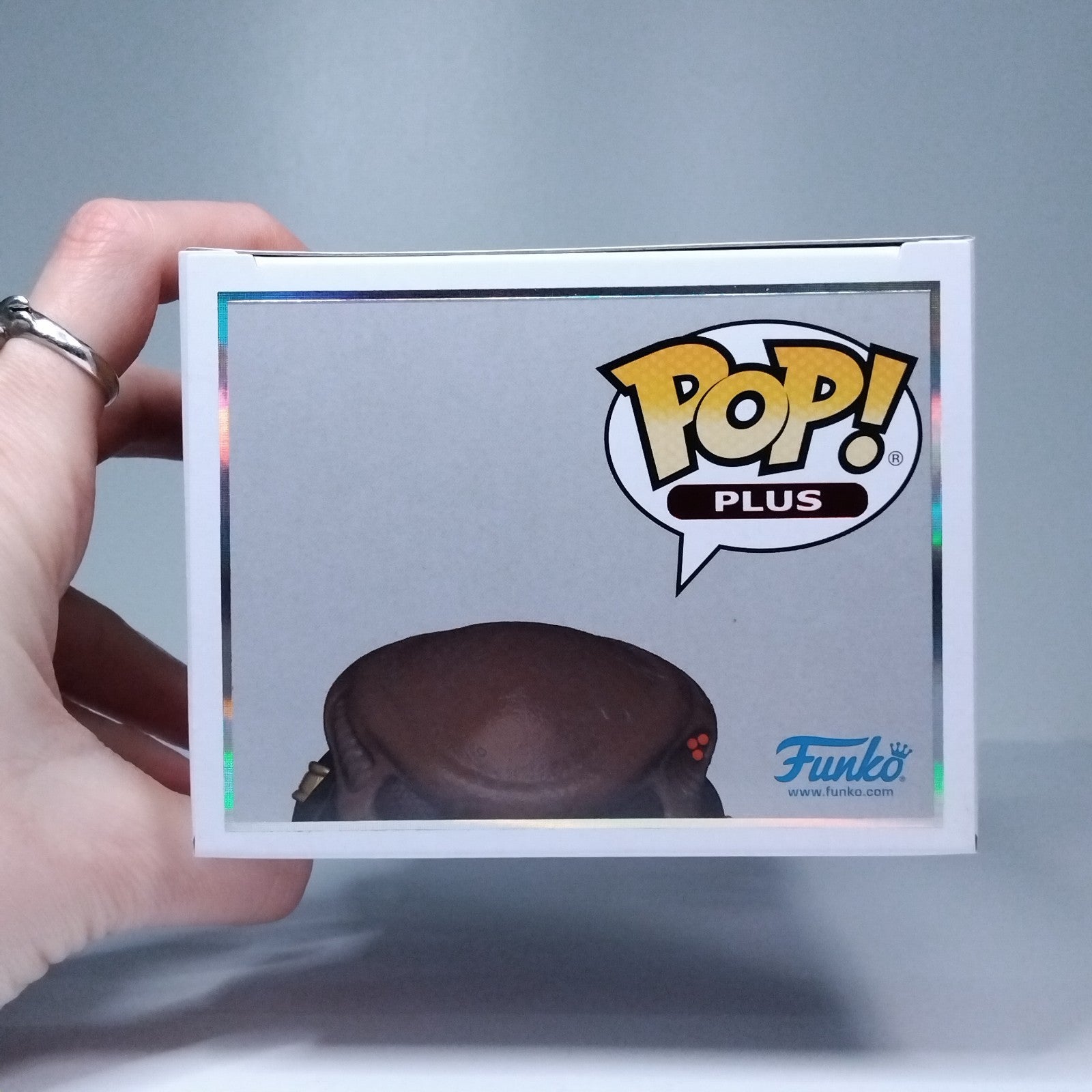 da5e70c6-7d90-48f3-9dd8-52f1fada173c