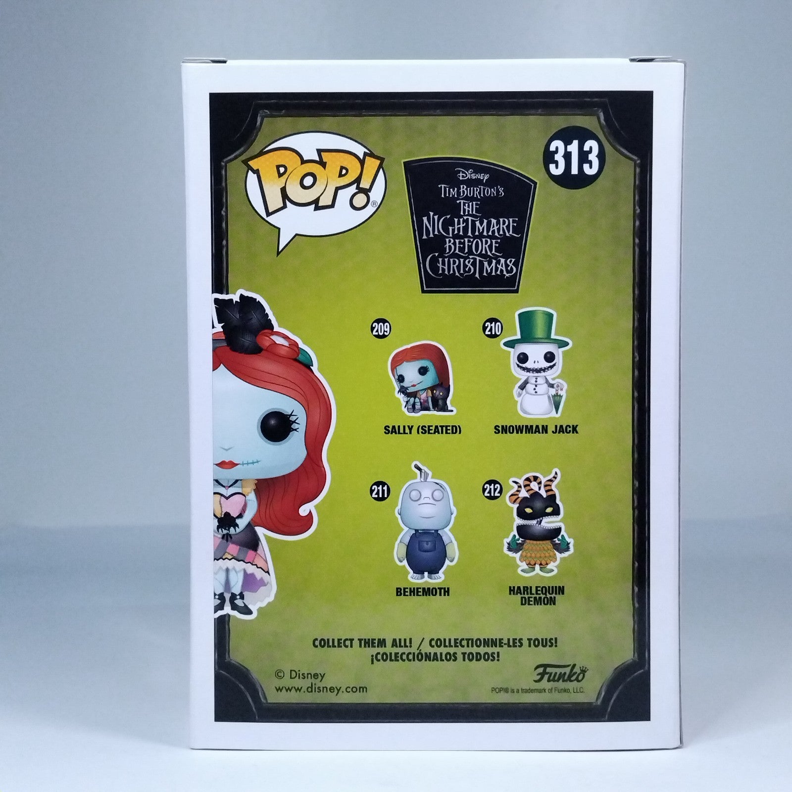 8d2afc2d-e15a-4fcf-8fab-42259fdea416